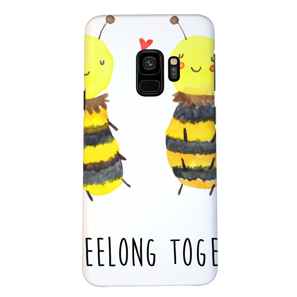 Etui na iPhone 10 pszczoła zakochany Handyhülle, Handy Schutzhülle, Smartphone Hülle, Handycover, Iphone 11 Pro Handyhülle, Iphone XS Handyhülle, Iphone XR Handyhülle, Hülle, Cover, Iphone 11, Handy Case, Wespe, Hummel, Biene