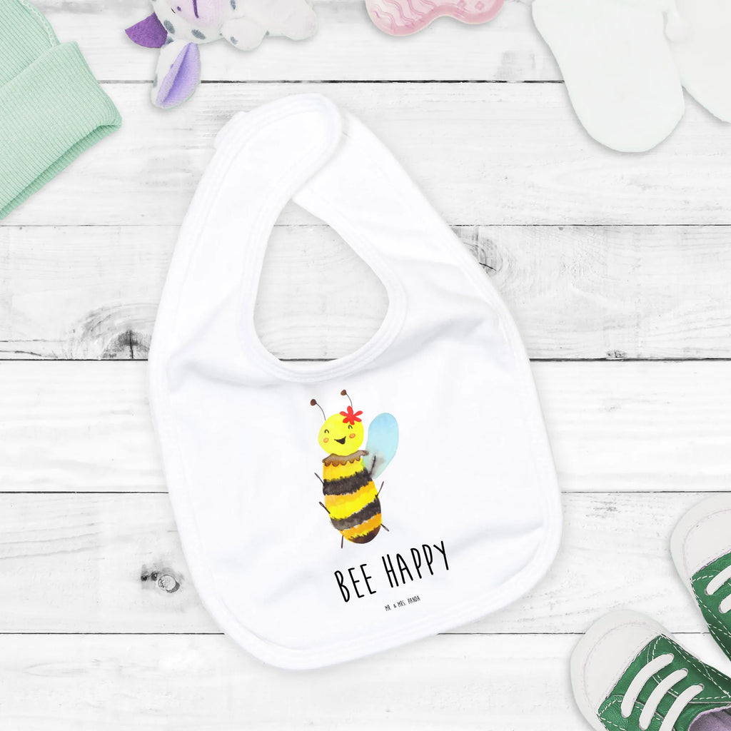 Bib bee happy toddler, drool bib, baby party, baby bib, spit cloth, baby shower, Bee, wasp, bumblebee