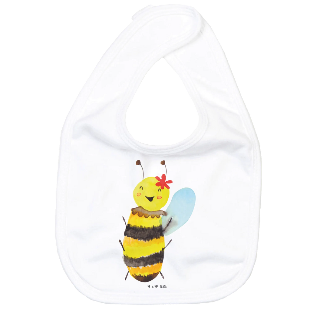 Bib bee happy toddler, drool bib, baby party, baby bib, spit cloth, baby shower, Bee, wasp, bumblebee