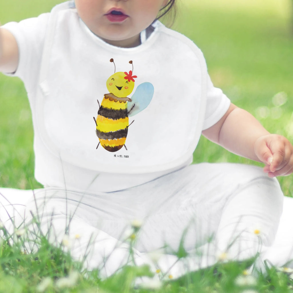 Bib bee happy toddler, drool bib, baby party, baby bib, spit cloth, baby shower, Bee, wasp, bumblebee