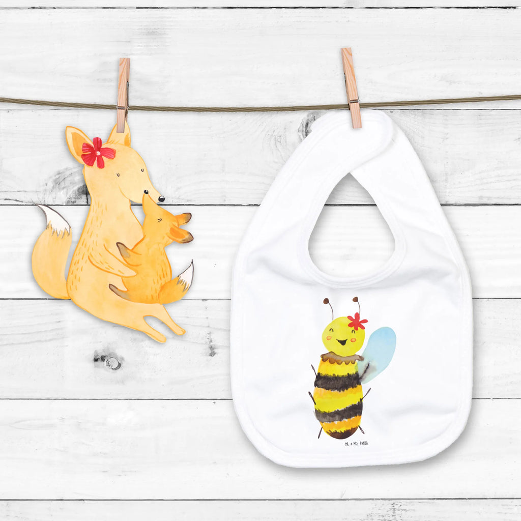 Bib bee happy toddler, drool bib, baby party, baby bib, spit cloth, baby shower, Bee, wasp, bumblebee