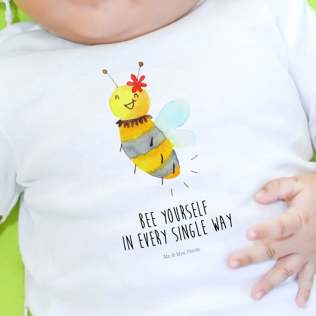 Organic Baby Shirt bee flower Baby Shirt Grau, Baby Pullover, Baby Kurzarmshirt, Baby Shirt Pastell, Baby Shirt Geschenk, Baby Shirt Gestreift, Baby Baumwollshirt, Baby Top, Lustiges Baby Shirt, Baby Shirt Mit Aufdruck, Baby Shirt Neutral, Baby Shirt Weiß, Baby Shirt Mit Spruch, Baby Shirt Alltag, Baby Shirt, Baby Shirt Klassisch, Baby Shirt Mit Motiv, Baby Langarmshirt, Baby Shirt Zur Geburt, Baby Sweatshirt, Baby Jerseyshirt, Baby Oberteil, Baby Hemd, Baby Shirt Erstausstattung, Baby T-Shirt, Baby Shirt Bunt, Baby Shirt Mädchen, Baby Shirt Unisex, Baby Bio Shirt, Süßes Baby Shirt, Baby Shirt Junge, Baby Shirt Modern, Wespe, Hummel, Biene