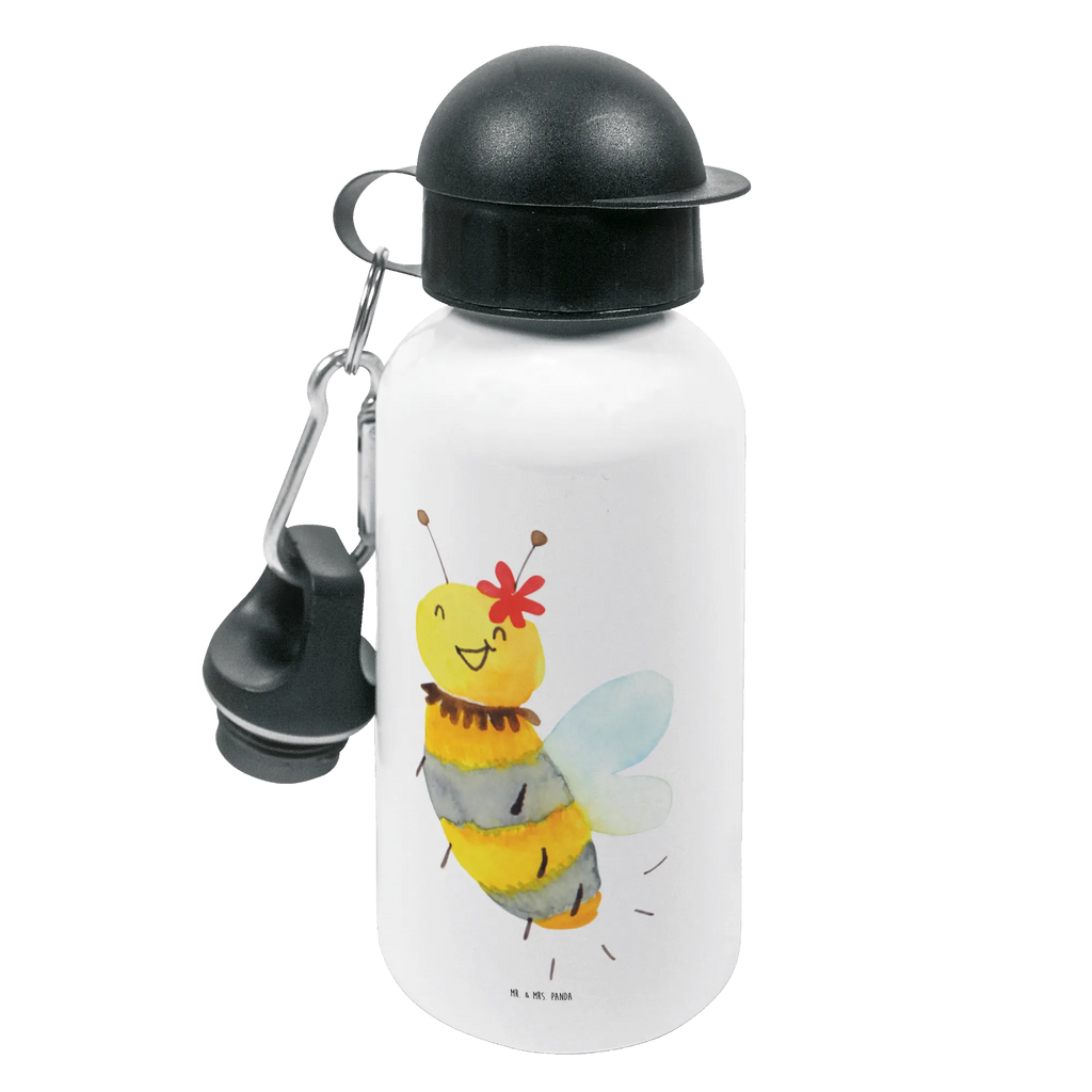 Dziecięca butelka do picia pszczoła kwiat Flasche Mit Deckel, Kunststoff Trinkflasche, Fahrradflasche, Wiederverwendbare Flasche, Sportflasche, Nachhaltige Trinkflasche, Fitnessflasche, Isolierflasche, Outdoorflasche, Kindergeburtstag, Thermoflasche, Trinkflasche Für Reisen, Leichte Flasche, Flasche To Go, Trinkflasche Mit Filter, Glas Trinkflasche, Edelstahl Trinkflasche, Thermo Trinkflasche Doppelwandig, Trinkbehälter, Wasserflasche, Getränkeflasche, Trinkflasche Für Unterwegs, Aluminium Trinkflasche, Trinkflasche, BPA-freie Flasche, Trinkflasche Für Alltag, Borosilikatglas Trinkflasche, Biene, Wespe, Hummel