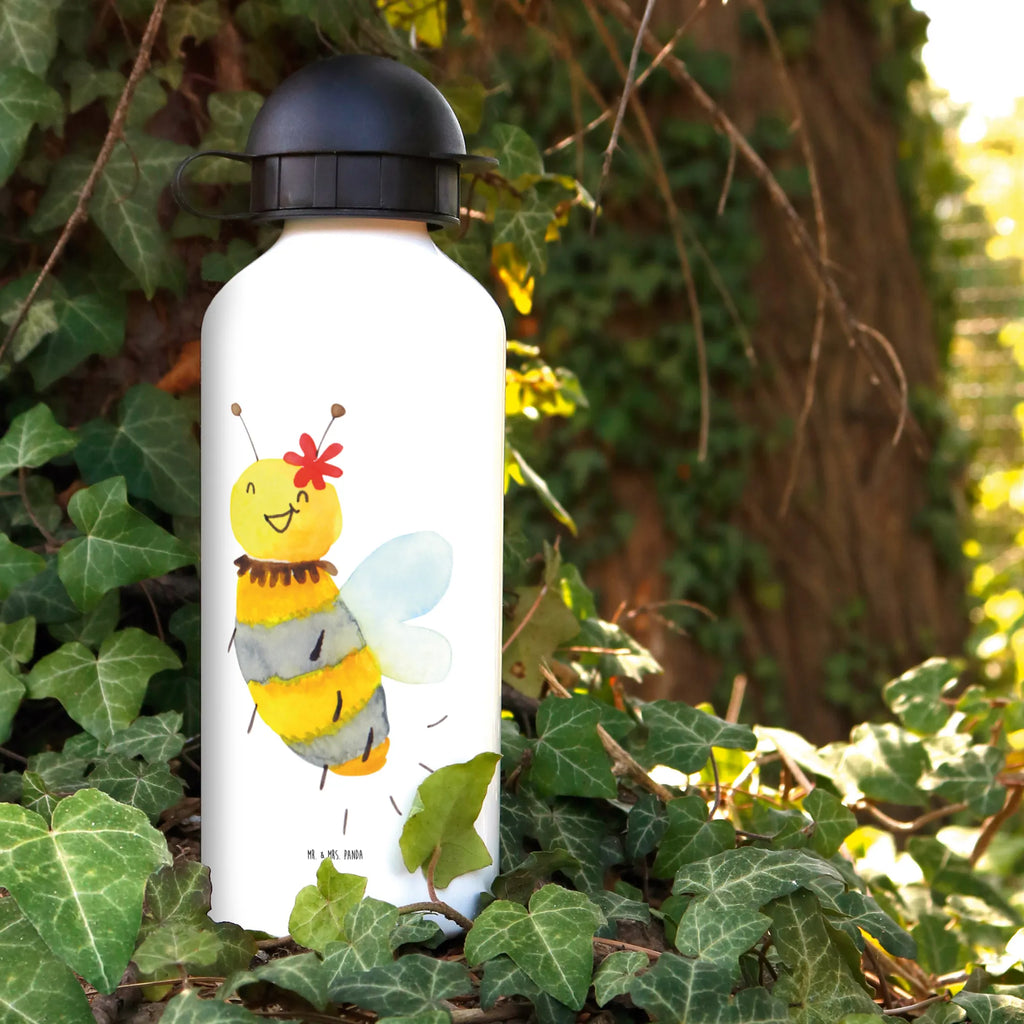 Dziecięca butelka do picia pszczoła kwiat Flasche Mit Deckel, Kunststoff Trinkflasche, Fahrradflasche, Wiederverwendbare Flasche, Sportflasche, Nachhaltige Trinkflasche, Fitnessflasche, Isolierflasche, Outdoorflasche, Kindergeburtstag, Thermoflasche, Trinkflasche Für Reisen, Leichte Flasche, Flasche To Go, Trinkflasche Mit Filter, Glas Trinkflasche, Edelstahl Trinkflasche, Thermo Trinkflasche Doppelwandig, Trinkbehälter, Wasserflasche, Getränkeflasche, Trinkflasche Für Unterwegs, Aluminium Trinkflasche, Trinkflasche, BPA-freie Flasche, Trinkflasche Für Alltag, Borosilikatglas Trinkflasche, Biene, Wespe, Hummel