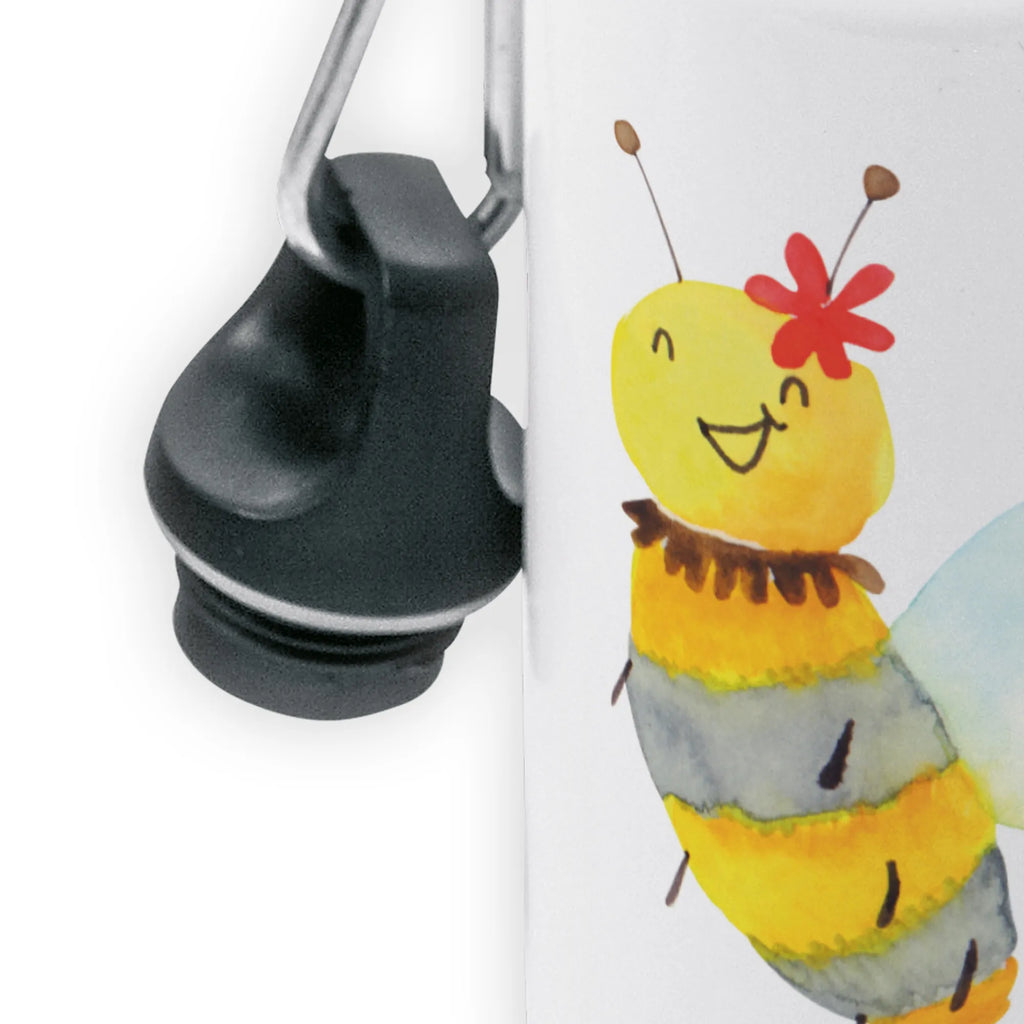 Dziecięca butelka do picia pszczoła kwiat Flasche Mit Deckel, Kunststoff Trinkflasche, Fahrradflasche, Wiederverwendbare Flasche, Sportflasche, Nachhaltige Trinkflasche, Fitnessflasche, Isolierflasche, Outdoorflasche, Kindergeburtstag, Thermoflasche, Trinkflasche Für Reisen, Leichte Flasche, Flasche To Go, Trinkflasche Mit Filter, Glas Trinkflasche, Edelstahl Trinkflasche, Thermo Trinkflasche Doppelwandig, Trinkbehälter, Wasserflasche, Getränkeflasche, Trinkflasche Für Unterwegs, Aluminium Trinkflasche, Trinkflasche, BPA-freie Flasche, Trinkflasche Für Alltag, Borosilikatglas Trinkflasche, Biene, Wespe, Hummel