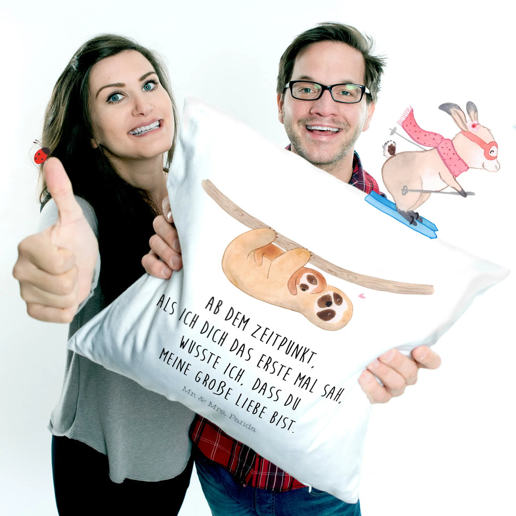 40x40 Kissen Faultier mit Kind Sofakissen, Kissen, sitzkissen, Sofakissen 40x40, Kissenbezüge, sofakissen, Kissen 40x40, Dekokissen, Kissenhülle 40x40, Dekokissen 40x40, Dekokissen Sofa, Motivkissen, Kissenhülle, Zierkissen, Kissenbezug 40x40, Couchkissen, Kopfkissen 40x40, Kissen 40x40 Waschbar, Kopfkissen, Faultier, Faultier Geschenk, Faultier Deko, Kind, Faulheit, Niedlichkeit, Mutter, Baby, Spaß, Liebe, Mama, Geburt, Kinder