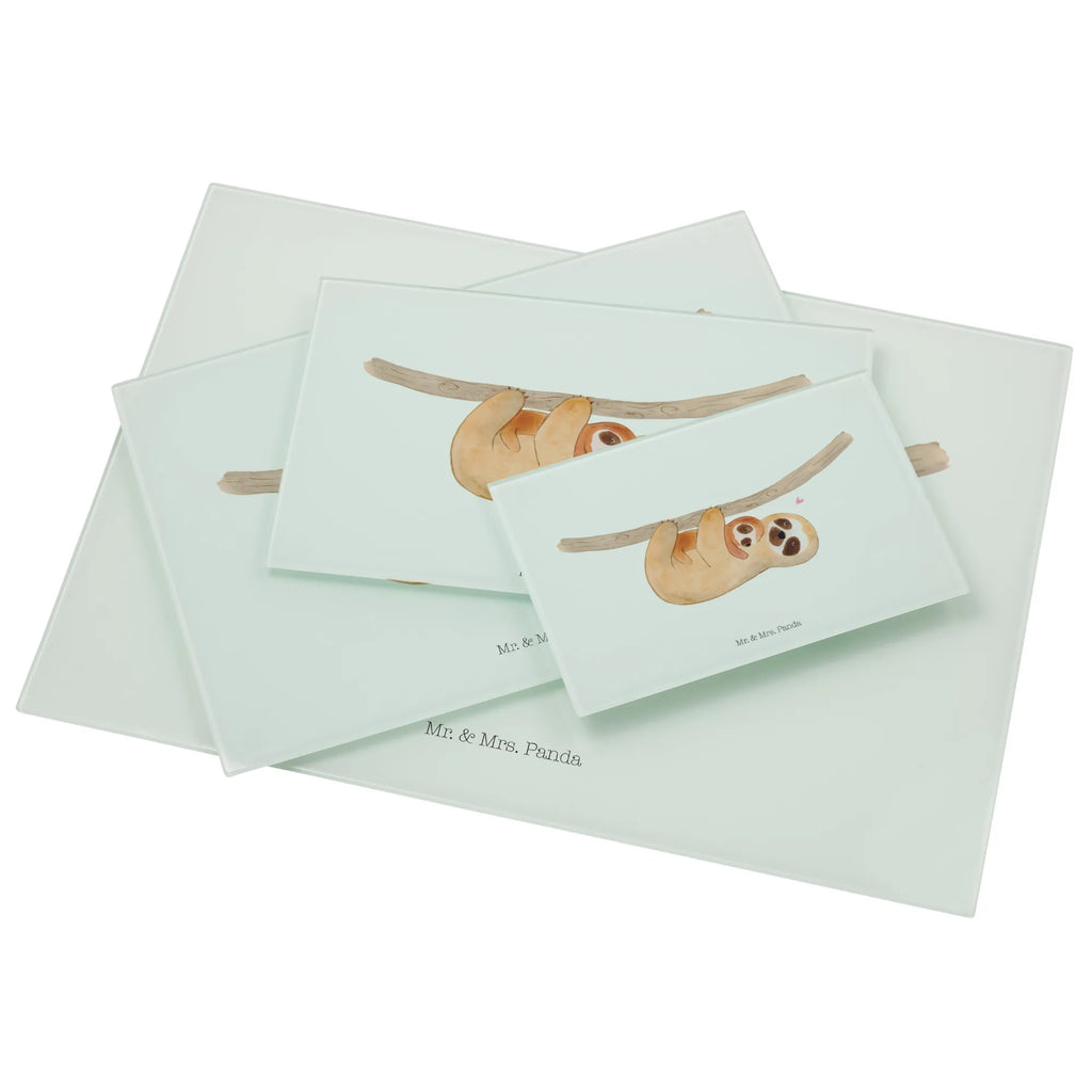 XL Szklana Deska do Krojenia leniwiec Dziecko Glas Schneidebrett Wohnzimmer Groß, Individuelles Glasschneidebrett XL., Küchenunterlage Aus Glas Groß, Glas Schneidbrett Für Gemüse Groß, Großes Schneidebrett Aus Glas, Robustes Glasschneidebrett Groß, Hygiene-Glasschneidebrett Groß, Glas Schneideplatte Für Brot XL, Glas Küchenbrett Extra Groß, Überdimensionales Glasschneidebrett, Großformatiges Glasschneidebrett, Glasschneideunterlage Groß, Hitzebeständiges Glasschneidebrett Groß, Glas Schneidbrett Mit Saftrille Groß, Elegantes Glasschneidebrett XXL, Extra Großes Glasschneidebrett, Glas Schneidebrett Für Käse XL, Glasschneidebrett Rutschfest XL, Glas Schneidbrett Für Fleisch XL, Fotodruck Glasschneidebrett XXL, XL Glasschneidebrett, Glasschneidebrett XXL, Glas Arbeitsbrett XXL, Modernes Glasschneidebrett Extra Groß, Sicherheitsglas Schneidebrett XL, Glas Schneideplatte XL, Dekoratives Glasschneidebrett XL, XXL Glasschneidebrett, Schneideplatte Aus Glas XXL, Glasschneidebrett Extra Groß, Faultier, Faultier Geschenk, Faultier Deko, Mutter, Baby, Mama, Faulheit, Niedlichkeit, Spaß, Kinder, Geburt, Liebe, Kind