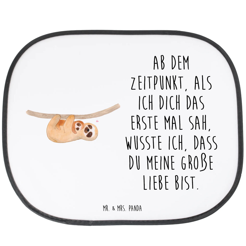 Car sun shade sloth child car, gift, sun visor, children, back seat, windows, sun protection, family, Sloth, sloth, trend animal, love, birth, mother, baby, child, mom