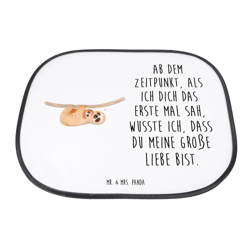 Car sun shade sloth child car, gift, sun visor, children, back seat, windows, sun protection, family, Sloth, sloth, trend animal, love, birth, mother, baby, child, mom