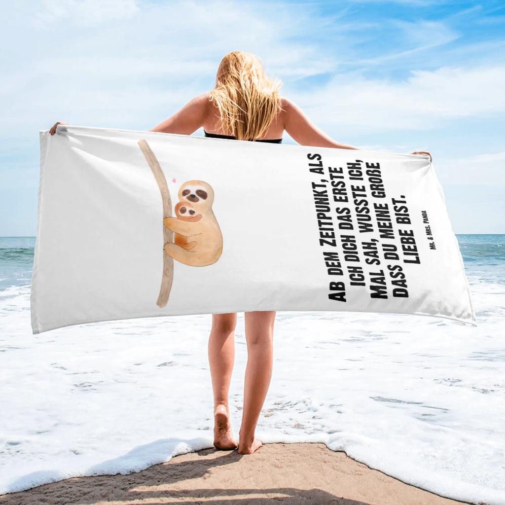 XL Badehandtuch Faultier Kind Handtuch XL Für Männer, Strandhandtuch, Badehandtuch XL, XL Handtuch Aus Bio Baumwolle, Duschtuch XL, Großes Handtuch, Frottier, Extra Großes Handtuch, Handtuch XL Geschenkidee, XL Handtuch Grau, Waschbares Handtuch XL, Handtuch XL Aus Baumwolle, Umweltfreundliches Handtuch Groß, Strapazierfähiges XL Handtuch, Handtuch XL Klassisch, Badetuch Kinder, Nachhaltiges Handtuch XL, Saugfähiges Großes Handtuch, Groß, Handtuch Für Dusche XL, Baumwoll Handtuch, Pflegeleichtes Handtuch Groß, Saunatuch XL, Mikrofaser Handtuch XL, Flauschiges Handtuch XL, Reisehandtuch, Handtuch Für Strand XL, Saunahandtuch, Handtuch Für Wellness, Design Handtuch XL, XL Handtuch Bunt, Badetuch, XL Handtuch, Großes Handtuch Unifarben, Handtuch Groß Für Sport, Handtuch XL Für Kinder, XL Handtuch Weiß, Weiches XL Handtuch, Handtuch Übergröße, Kinderhandtuch, Handtuch Für Sauna Groß, Urlaub, Handtuch Für Erwachsene XL, Wellnessgeschenk, Badetuch Extra Groß, Handtuch mit Motiv, XL Handtuch Mit Muster, Handtuch Für Große Personen, Handtuch XL Modern, Großes Handtuch Für Badezimmer, Handtuch XL Für Frauen, Faultier Deko, Faultier, Faultier Geschenk, Liebe, Kinder, Faulheit, Mutter, Baby, Niedlichkeit, Mama, Geburt, Kind, Spaß