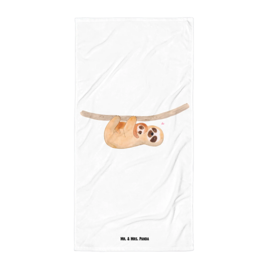 XL Badehandtuch Faultier Kind Handtuch XL Für Männer, Strandhandtuch, Badehandtuch XL, XL Handtuch Aus Bio Baumwolle, Duschtuch XL, Großes Handtuch, Frottier, Extra Großes Handtuch, Handtuch XL Geschenkidee, XL Handtuch Grau, Waschbares Handtuch XL, Handtuch XL Aus Baumwolle, Umweltfreundliches Handtuch Groß, Strapazierfähiges XL Handtuch, Handtuch XL Klassisch, Badetuch Kinder, Nachhaltiges Handtuch XL, Saugfähiges Großes Handtuch, Groß, Handtuch Für Dusche XL, Baumwoll Handtuch, Pflegeleichtes Handtuch Groß, Saunatuch XL, Mikrofaser Handtuch XL, Flauschiges Handtuch XL, Reisehandtuch, Handtuch Für Strand XL, Saunahandtuch, Handtuch Für Wellness, Design Handtuch XL, XL Handtuch Bunt, Badetuch, XL Handtuch, Großes Handtuch Unifarben, Handtuch Groß Für Sport, Handtuch XL Für Kinder, XL Handtuch Weiß, Weiches XL Handtuch, Handtuch Übergröße, Kinderhandtuch, Handtuch Für Sauna Groß, Urlaub, Handtuch Für Erwachsene XL, Wellnessgeschenk, Badetuch Extra Groß, Handtuch mit Motiv, XL Handtuch Mit Muster, Handtuch Für Große Personen, Handtuch XL Modern, Großes Handtuch Für Badezimmer, Handtuch XL Für Frauen, Faultier Deko, Faultier, Faultier Geschenk, Liebe, Kinder, Faulheit, Mutter, Baby, Niedlichkeit, Mama, Geburt, Kind, Spaß