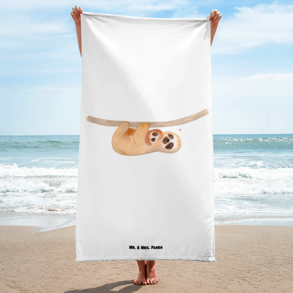 XL Badehandtuch Faultier Kind Handtuch XL Für Männer, Strandhandtuch, Badehandtuch XL, XL Handtuch Aus Bio Baumwolle, Duschtuch XL, Großes Handtuch, Frottier, Extra Großes Handtuch, Handtuch XL Geschenkidee, XL Handtuch Grau, Waschbares Handtuch XL, Handtuch XL Aus Baumwolle, Umweltfreundliches Handtuch Groß, Strapazierfähiges XL Handtuch, Handtuch XL Klassisch, Badetuch Kinder, Nachhaltiges Handtuch XL, Saugfähiges Großes Handtuch, Groß, Handtuch Für Dusche XL, Baumwoll Handtuch, Pflegeleichtes Handtuch Groß, Saunatuch XL, Mikrofaser Handtuch XL, Flauschiges Handtuch XL, Reisehandtuch, Handtuch Für Strand XL, Saunahandtuch, Handtuch Für Wellness, Design Handtuch XL, XL Handtuch Bunt, Badetuch, XL Handtuch, Großes Handtuch Unifarben, Handtuch Groß Für Sport, Handtuch XL Für Kinder, XL Handtuch Weiß, Weiches XL Handtuch, Handtuch Übergröße, Kinderhandtuch, Handtuch Für Sauna Groß, Urlaub, Handtuch Für Erwachsene XL, Wellnessgeschenk, Badetuch Extra Groß, Handtuch mit Motiv, XL Handtuch Mit Muster, Handtuch Für Große Personen, Handtuch XL Modern, Großes Handtuch Für Badezimmer, Handtuch XL Für Frauen, Faultier Deko, Faultier, Faultier Geschenk, Liebe, Kinder, Faulheit, Mutter, Baby, Niedlichkeit, Mama, Geburt, Kind, Spaß