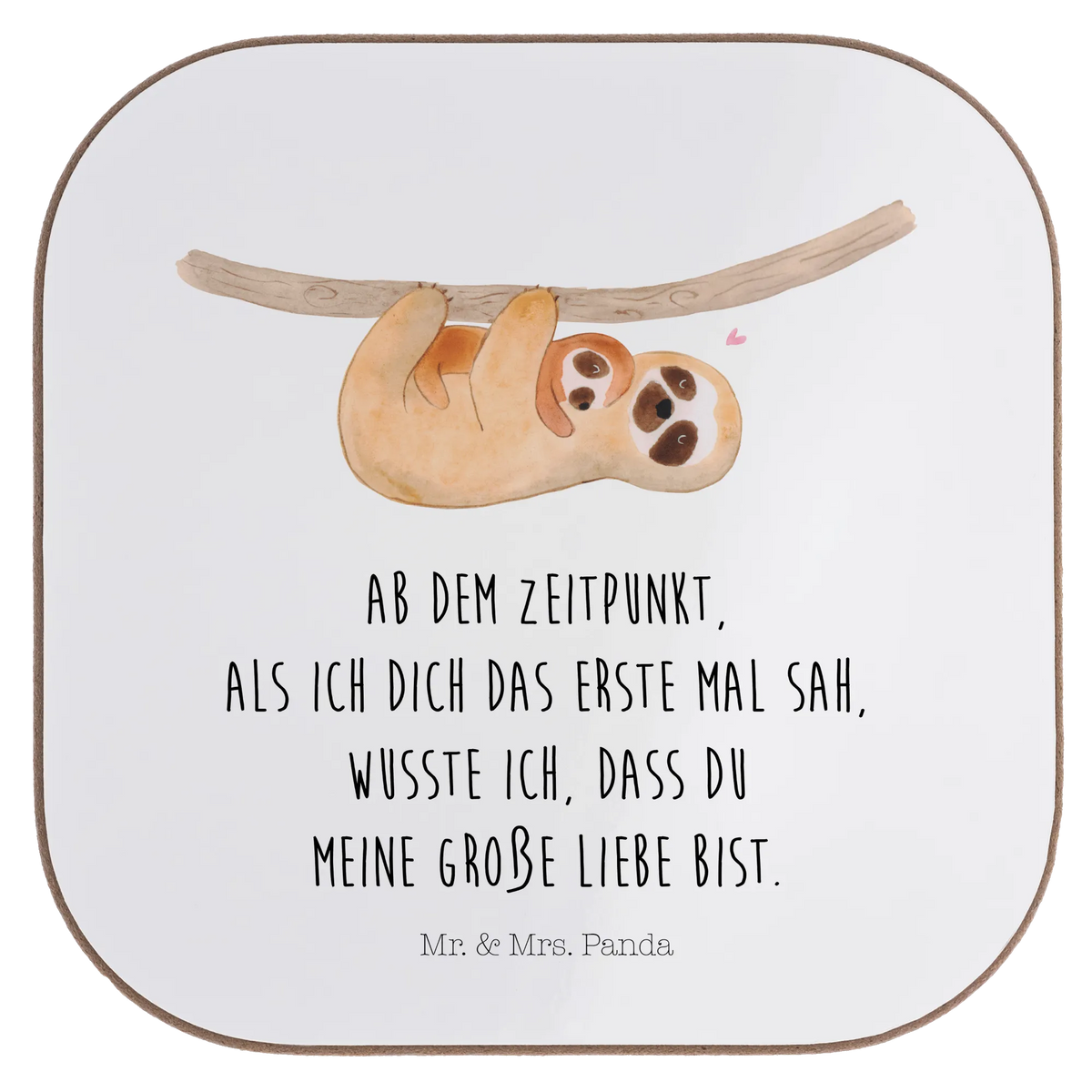 Podkładka leniwiec Dziecko hartfaser untersetzer, weinglasuntersetzer, Tassen Untersetzer, Kaffeeuntersetzer, Tischschoner, Untersetzer Kaffee, Becheruntersetzer, Teeuntersetzer, Baruntersetzer, schutzuntersetzer, Tischuntersetzer, party untersetzer, Holzuntersetzer, Untersetzer Quadratisch, garten untersetzer, Untersetzer für Gläser, Quadratischer Untersetzer, Getränkeuntersetzer, Tassenuntersetzer, gläseruntersetzer, hartfaseruntersetzer, weinuntersetzer, eckiger untersetzer, bieruntersetzer, Untersetzer Gläser, Coaster, weinflaschenuntersetzer, grill untersetzer, Flaschenuntersetzer, Untersetzer Glas, unterleger, bar untersetzer, Untersetzer Tee, Design Untersetzer, Untersetzer Tasse, Faultier, Faultier Geschenk, Faultier Deko, Spaß, Mutter, Mama, Liebe, Geburt, Kind, Faulheit, Niedlichkeit, Baby, Kinder