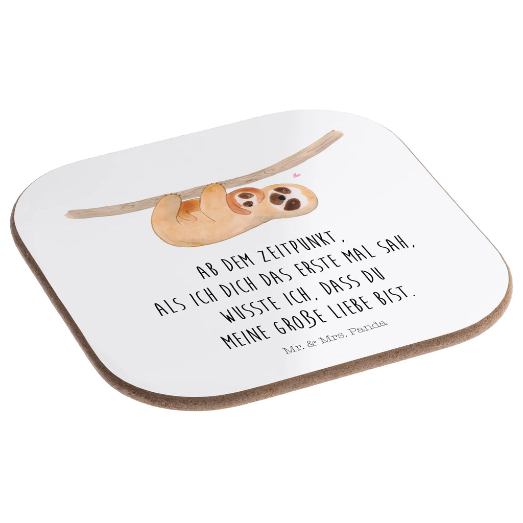 Square coaster sloth child Glasuntersetzer, Holzuntersetzer, Bierdeckel, Untersetzer aus Holz, Korkuntersetzer, Getränkeuntersetzer, Untersetzer für Gläser, Untersetzer Design, Tassen Untersetzer, Untersetzer Holz, Untersetzer Gläser, Untersetzer, Faultier, Faultier Geschenk, Faultier Deko, Kind, Faulheit, Liebe, Geburt, Mama, Niedlichkeit, Spaß, Mutter, Kinder, Baby