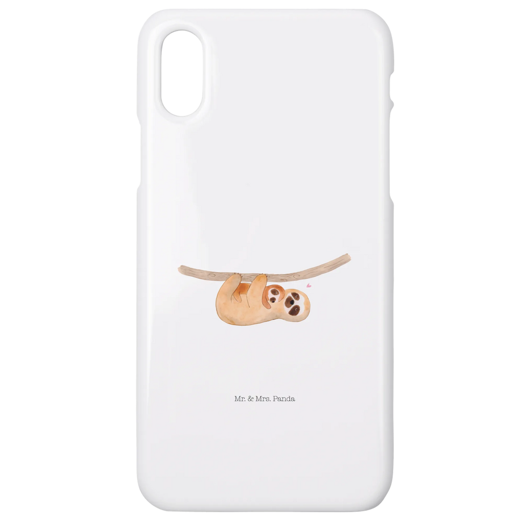 Phone case sloth child Iphone 11, Handy Schutzhülle, Iphone XR Handyhülle, Handycover, Cover, Handy Case, Iphone 11 Pro Handyhülle, Smartphone Hülle, Handyhülle, Iphone XS Handyhülle, Hülle, Faultier, Faultier Deko, Faultier Geschenk, Niedlichkeit, Faulheit, Baby, Liebe, Geburt, Kind, Mutter, Kinder, Mama, Spaß