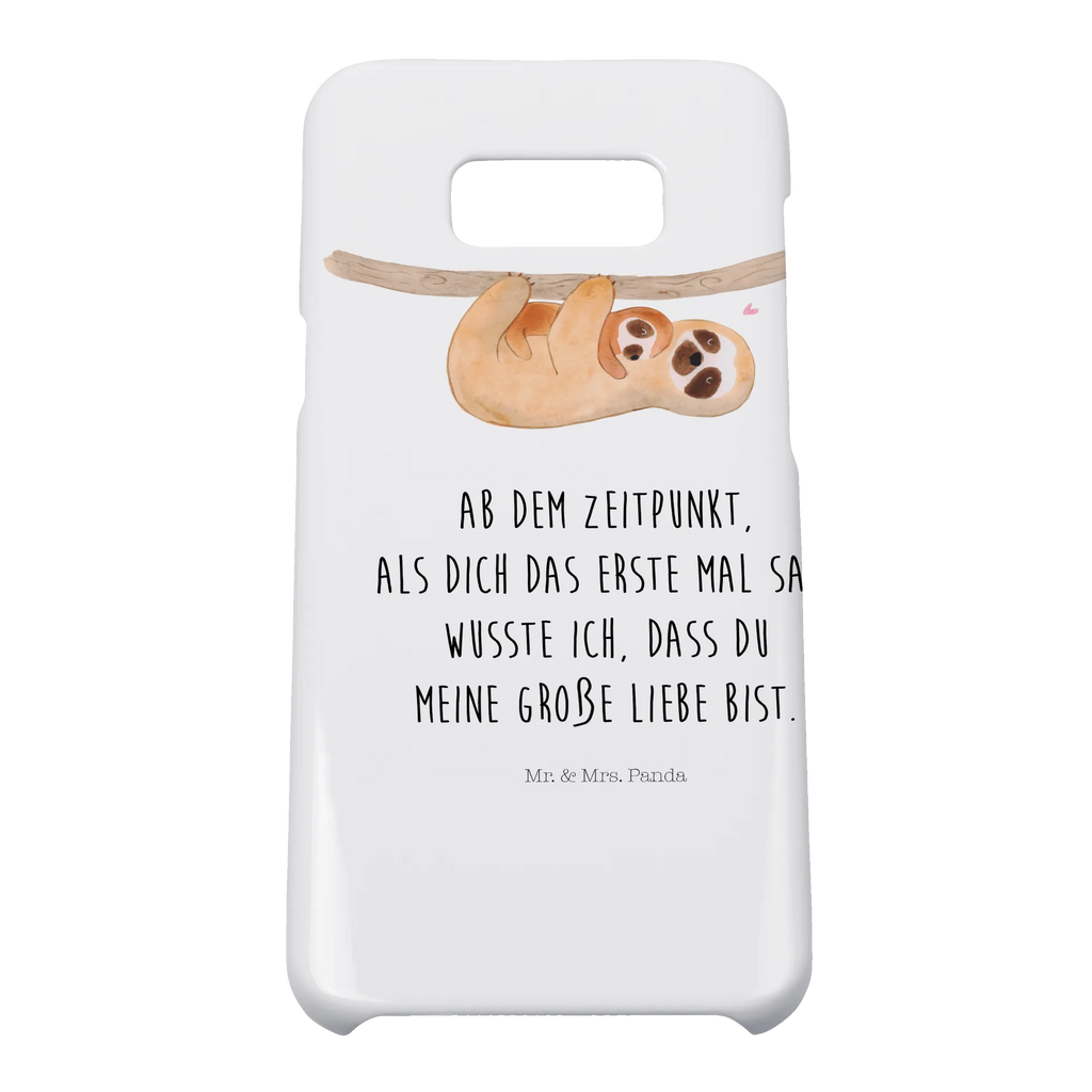 Phone case sloth child Iphone 11, Handy Schutzhülle, Iphone XR Handyhülle, Handycover, Cover, Handy Case, Iphone 11 Pro Handyhülle, Smartphone Hülle, Handyhülle, Iphone XS Handyhülle, Hülle, Faultier, Faultier Deko, Faultier Geschenk, Niedlichkeit, Faulheit, Baby, Liebe, Geburt, Kind, Mutter, Kinder, Mama, Spaß