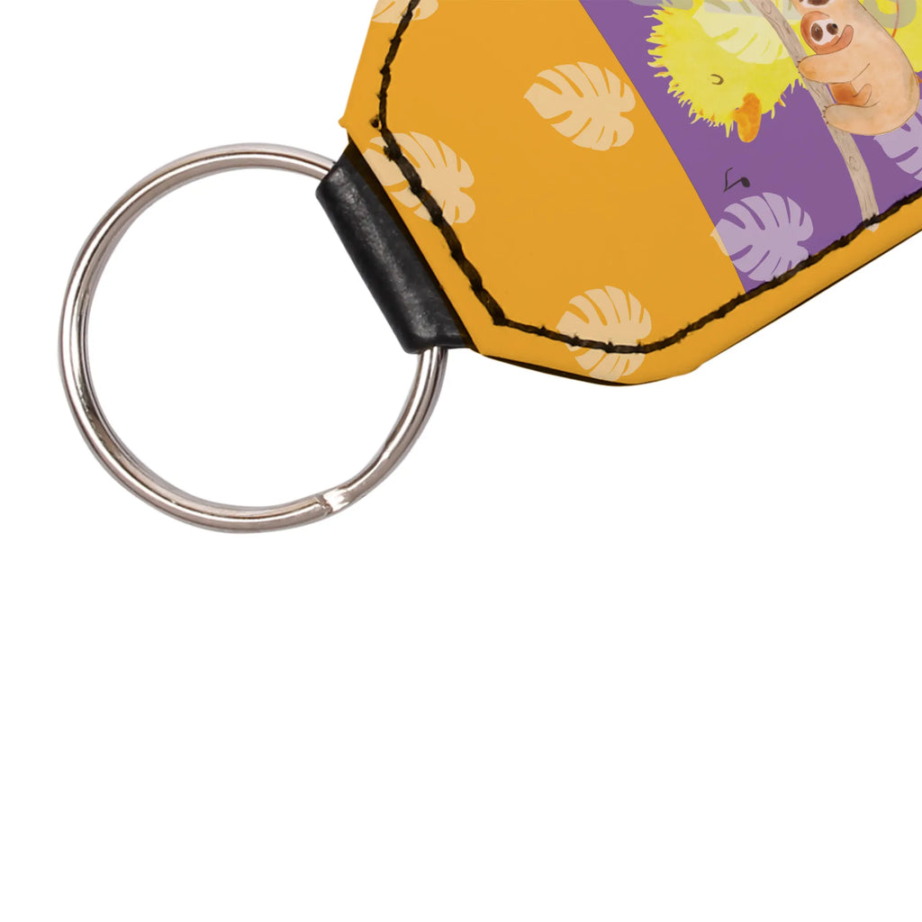 Rechteckig Schlüsselanhänger Faultier mit Kind Schlüsselanhänger Metall Rechteckig, Rechteckiger Schlüsselanhänger, Schlüsselanhänger Form Rechteck, Rechteckiger Anhänger Mit Logo, Schlüsselanhänger Leder Rechteckig, Taschenanhänger Rechteckig, Rechteckiger Schlüsselanhänger Mit Wunschtext, Schlüsselanhänger Modern Rechteckig, Schlüsselanhänger Für Familie Rechteckig, Schlüsselanhänger Büro Rechteckig, Schlüsselanhänger Personalisiert Rechteckig, Schlüsselanhänger Mit Rechteckiger Form, Rechteckiger Anhänger Für Schlüssel, Werbegeschenk Schlüsselanhänger Rechteckig, Schlüsselanhänger Holz Rechteckig, Rechteckiger Schlüsselanhänger Mit Namen, Schlüsselanhänger Für Paare Rechteckig, Schlüsselanhänger Geschenk Rechteckig, Schlüsselanhänger Für Männer Rechteckig, Schlüsselanhänger Mit Foto Rechteckig, Schlüsselanhänger Mit Gravur Rechteckig, Schlüsselanhänger Für Frauen Rechteckig, Schlüsselanhänger Rechteckig, Auto Schlüsselanhänger Rechteckig, Schlüsselanhänger Kunststoff Rechteckig, Schlüsselanhänger Acryl Rechteckig, Schlüsselanhänger Klassisch, Faultier, Faultier Geschenk, Faultier Deko, Kinder, Niedlichkeit, Mutter, Faulheit, Baby, Mama, Geburt, Spaß, Liebe, Kind