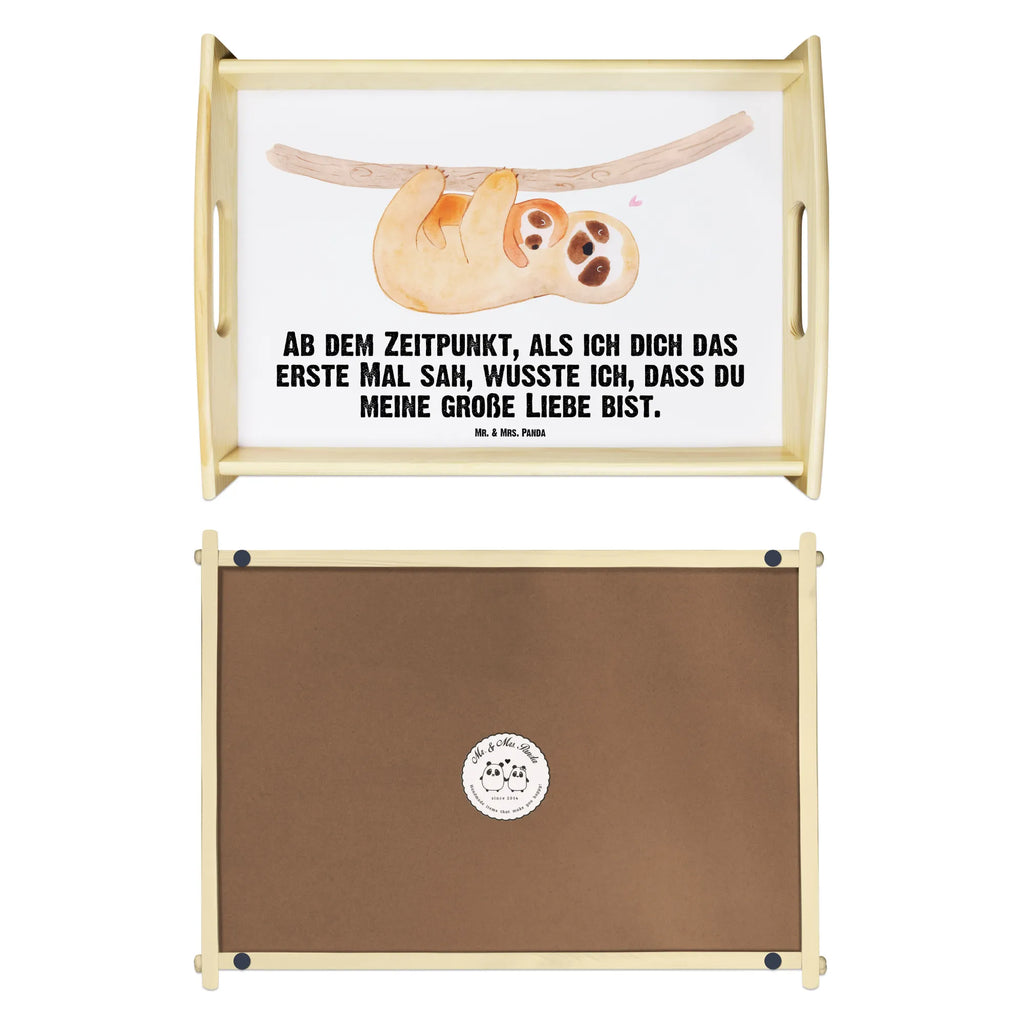 Serviertablett Faultier mit Kind holz serviertablett, essenstablett, couchtablett, Frühstückstablett, getränketablett, serviertablett aus holz, tablett für essen, tragetablett, teetablett, Küchentablett, tablett für getränke, bett tablett, ablagetablett, sofatablett, Servier Tablett, Serviertablett, Tablett, tablett holz, Holztablett, echtholz tablett, tablett für bett, tablett zum servieren, tablett aus holz, betttablett, kaffeetablett, serviertablett holz, Faultier Deko, Faultier, Faultier Geschenk, Mutter, Geburt, Spaß, Kinder, Liebe, Niedlichkeit, Baby, Mama, Kind, Faulheit