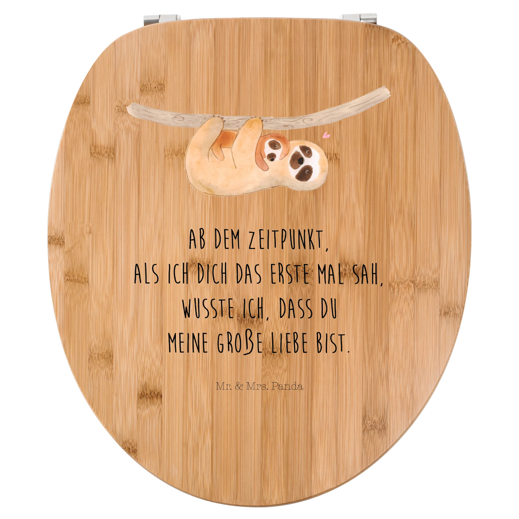 Motiv WC Sitz Faultier Kind WC-Deckel, toilettensitz motiv, Klobrille, klobrille muster, badezimmer wc sitz, Klositz, Design WC Sitz, wc sitz motiv, wc sitz muster, Toilettensitz, Toilettendeckel, WC-Sitz, WC Sitz, klobrille motiv, klo deckel, Klodeckel, dekor wc sitz, motiv wc sitz, design klobrille, bad wc sitz, design toilettensitz, Faultier, Faultier Geschenk, Faultier Deko, Faulheit, Niedlichkeit, Spaß, Geburt, Kinder, Mutter, Kind, Baby, Mama, Liebe