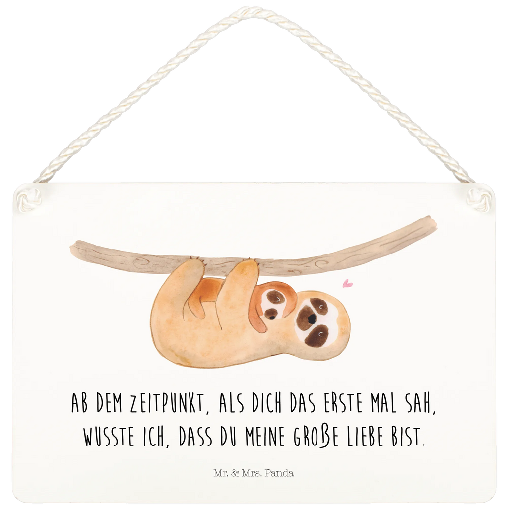 Deko Schild Faultier Kind Schild mit Spruch, Badschild, Dekoschild Für Flur, Türschild Mit Spruch, Büro, Holzschild, Dekos child Für Garten, Deko schild Für Balkon, Deko schild Für Küche, Deko Schild, Holztafel, Dekoschild Für Badezimmer, Home Schilder, Dekoschild, Türschild Familie, Küchenschild, Motiv Schild, Deko schild Für Wohnzimmer, Türschild, Spruchschild, Deko Wandtafel, Dekoschild Zum Aufhängen, Wandschild, WC Schild, Faultier Deko, Faultier, Faultier Geschenk, Kinder, Kind, Liebe, Niedlichkeit, Spaß, Faulheit, Mutter, Geburt, Baby, Mama