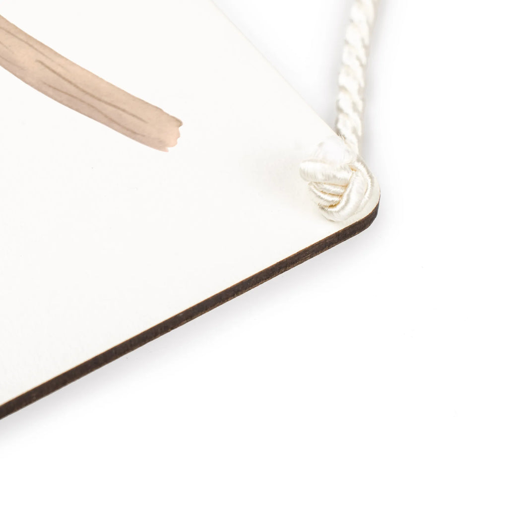 Deko Schild Faultier Kind Schild mit Spruch, Badschild, Dekoschild Für Flur, Türschild Mit Spruch, Büro, Holzschild, Dekos child Für Garten, Deko schild Für Balkon, Deko schild Für Küche, Deko Schild, Holztafel, Dekoschild Für Badezimmer, Home Schilder, Dekoschild, Türschild Familie, Küchenschild, Motiv Schild, Deko schild Für Wohnzimmer, Türschild, Spruchschild, Deko Wandtafel, Dekoschild Zum Aufhängen, Wandschild, WC Schild, Faultier Deko, Faultier, Faultier Geschenk, Kinder, Kind, Liebe, Niedlichkeit, Spaß, Faulheit, Mutter, Geburt, Baby, Mama