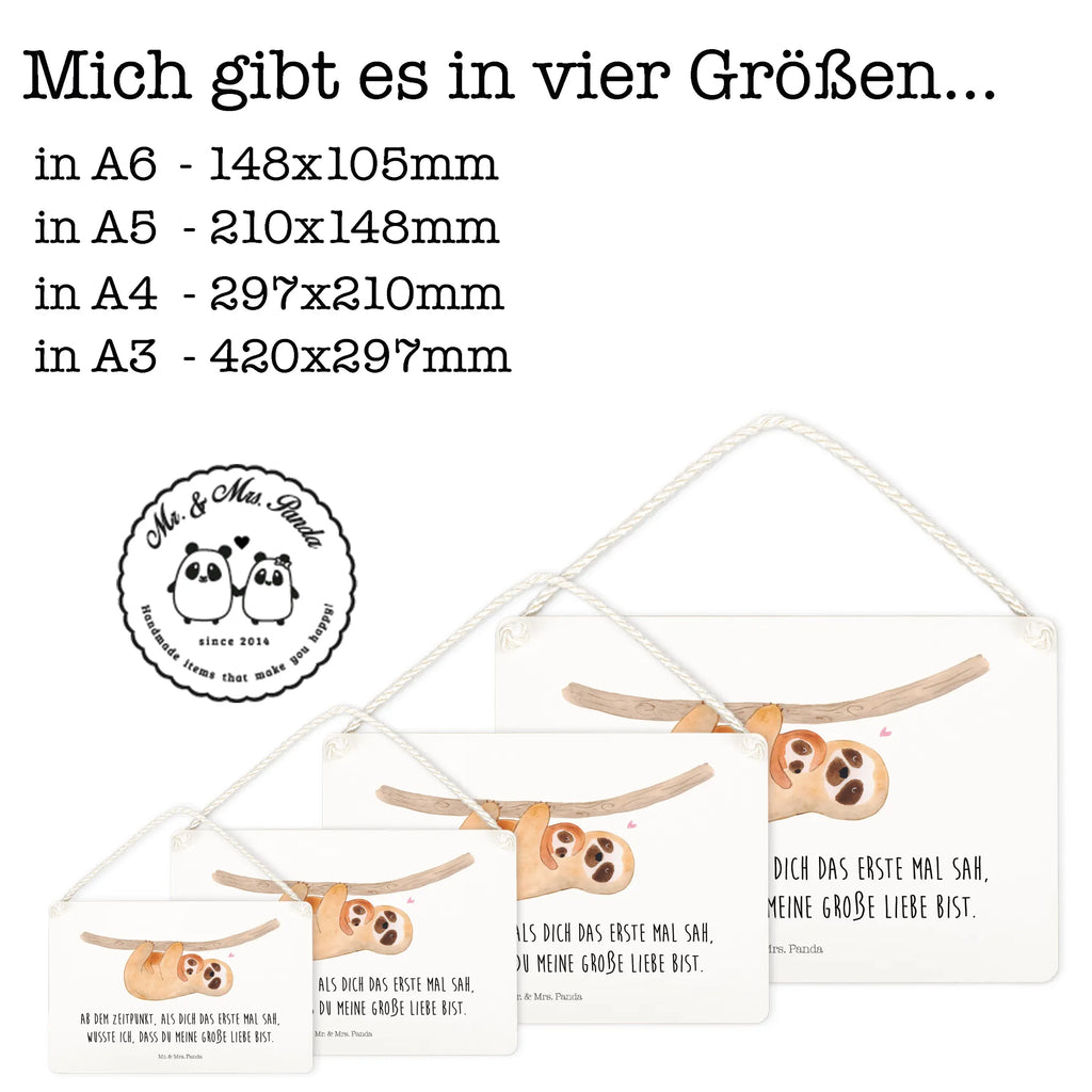 Deko Schild Faultier Kind Schild mit Spruch, Badschild, Dekoschild Für Flur, Türschild Mit Spruch, Büro, Holzschild, Dekos child Für Garten, Deko schild Für Balkon, Deko schild Für Küche, Deko Schild, Holztafel, Dekoschild Für Badezimmer, Home Schilder, Dekoschild, Türschild Familie, Küchenschild, Motiv Schild, Deko schild Für Wohnzimmer, Türschild, Spruchschild, Deko Wandtafel, Dekoschild Zum Aufhängen, Wandschild, WC Schild, Faultier Deko, Faultier, Faultier Geschenk, Kinder, Kind, Liebe, Niedlichkeit, Spaß, Faulheit, Mutter, Geburt, Baby, Mama