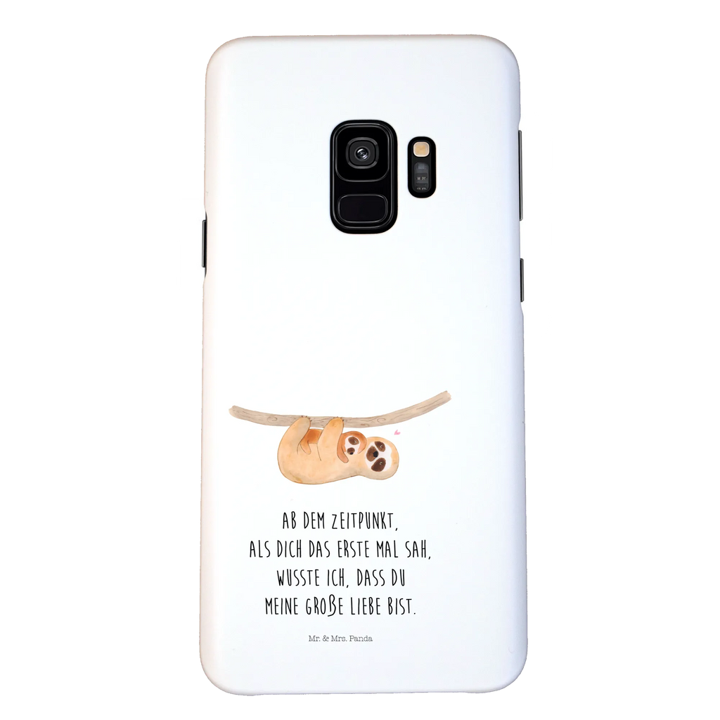Phone case sloth child Iphone 11, Handy Schutzhülle, Iphone XR Handyhülle, Handycover, Cover, Handy Case, Iphone 11 Pro Handyhülle, Smartphone Hülle, Handyhülle, Iphone XS Handyhülle, Hülle, Faultier, Faultier Deko, Faultier Geschenk, Niedlichkeit, Faulheit, Baby, Liebe, Geburt, Kind, Mutter, Kinder, Mama, Spaß