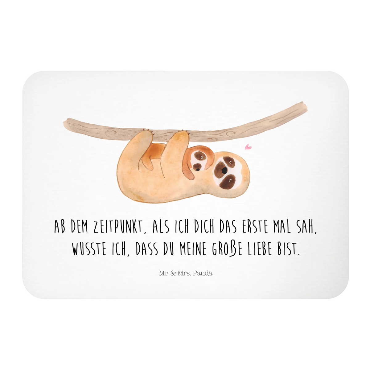 Magnet Faultier Kind Dekomagnet, memomagnet, büromagnet, küchenmagnet, Notizhalter, holz whiteboardmagnet, bildmagnet, magnet, einkaufszettelmagnet, rechteckmagnet, tafelmagnet, Pinnwandmagnet, designmagnet, spruchmagnet, holzmagnet, holz kühlschrankmagnet, Kühlschrankmagnet, whiteboardmagnet, mdf magnet, wandmagnet, haftmagnet, zettelhalter, notizmagnet, Faultier, Faultier Geschenk, Faultier Deko, Mama, Geburt, Kinder, Baby, Mutter, Spaß, Liebe, Niedlichkeit, Faulheit, Kind