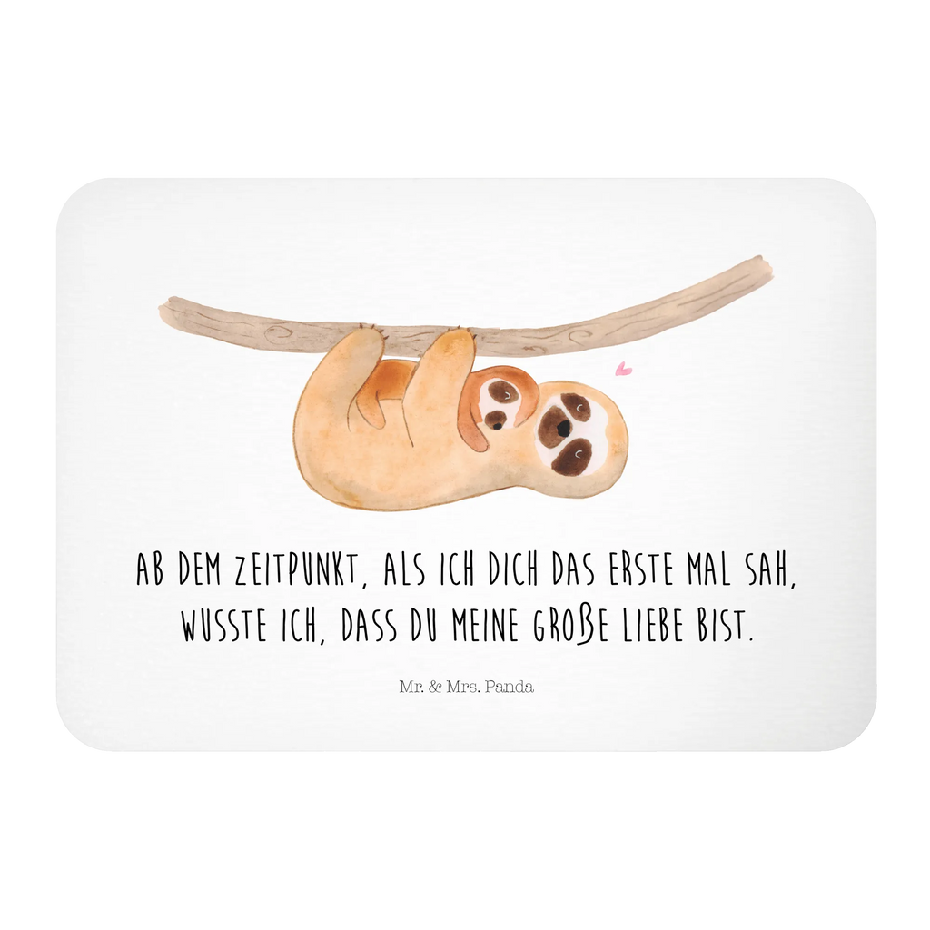 Magnet sloth child Souvenir Magnet, Kühlschrank Dekoration, Dekomagnet, Kühlschrankmagnet, Motivmagnete, Notiz Magnet, Pinnwandmagnet, Whiteboard Magnet, Faultier, Faultier Geschenk, Faultier Deko, Faulheit, Mama, Mutter, Niedlichkeit, Liebe, Spaß, Geburt, Baby, Kind, Kinder