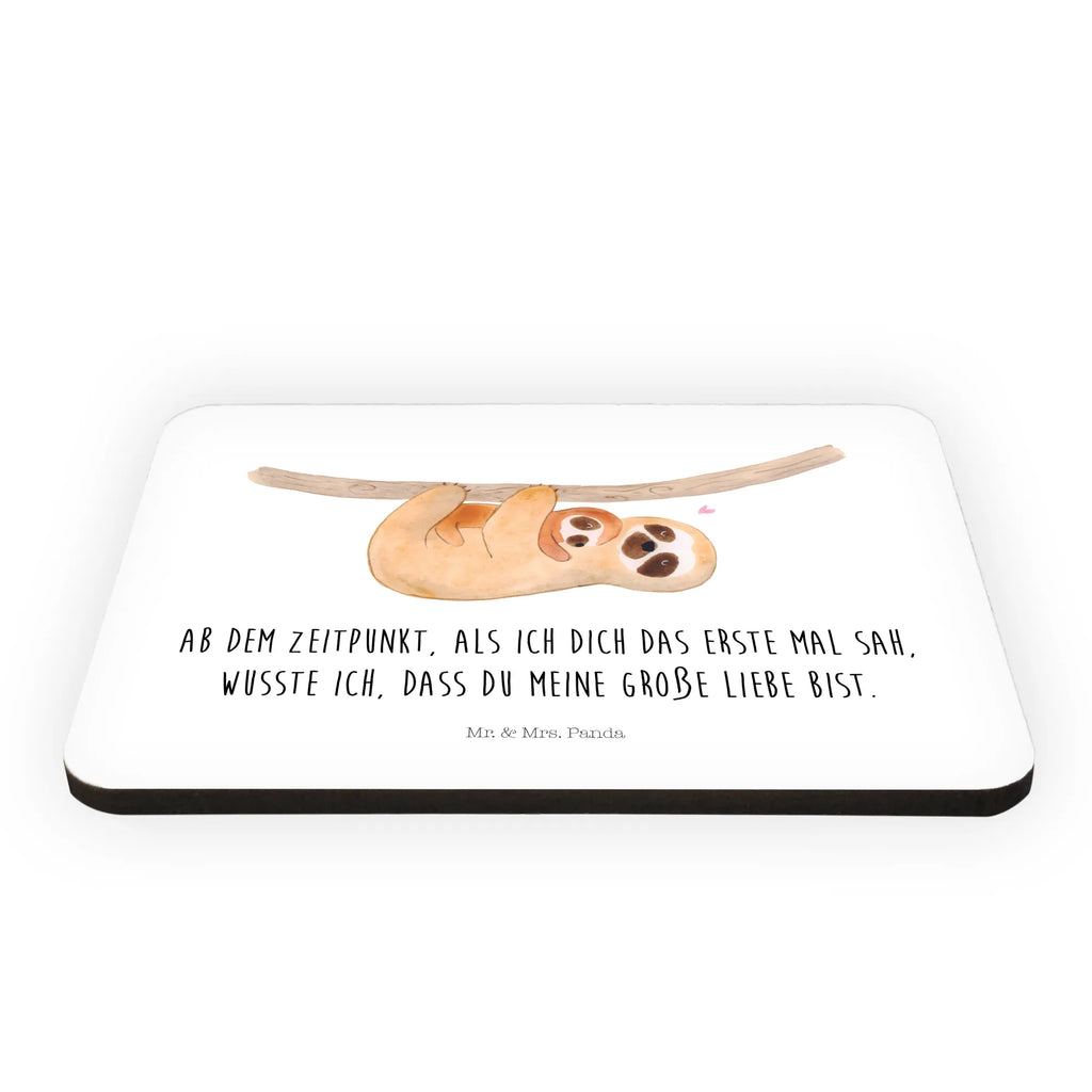 Magnet sloth child Souvenir Magnet, Kühlschrank Dekoration, Dekomagnet, Kühlschrankmagnet, Motivmagnete, Notiz Magnet, Pinnwandmagnet, Whiteboard Magnet, Faultier, Faultier Geschenk, Faultier Deko, Faulheit, Mama, Mutter, Niedlichkeit, Liebe, Spaß, Geburt, Baby, Kind, Kinder