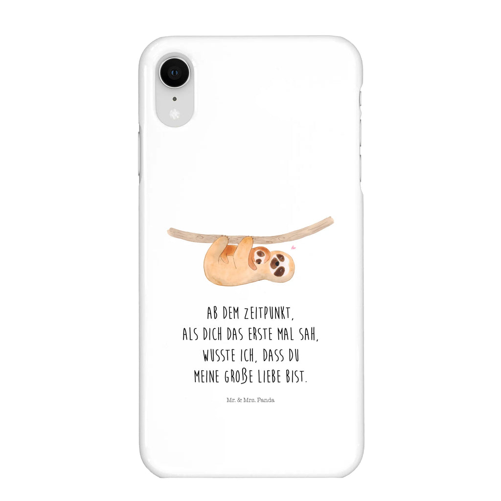 Phone case sloth child Iphone 11, Handy Schutzhülle, Iphone XR Handyhülle, Handycover, Cover, Handy Case, Iphone 11 Pro Handyhülle, Smartphone Hülle, Handyhülle, Iphone XS Handyhülle, Hülle, Faultier, Faultier Deko, Faultier Geschenk, Niedlichkeit, Faulheit, Baby, Liebe, Geburt, Kind, Mutter, Kinder, Mama, Spaß
