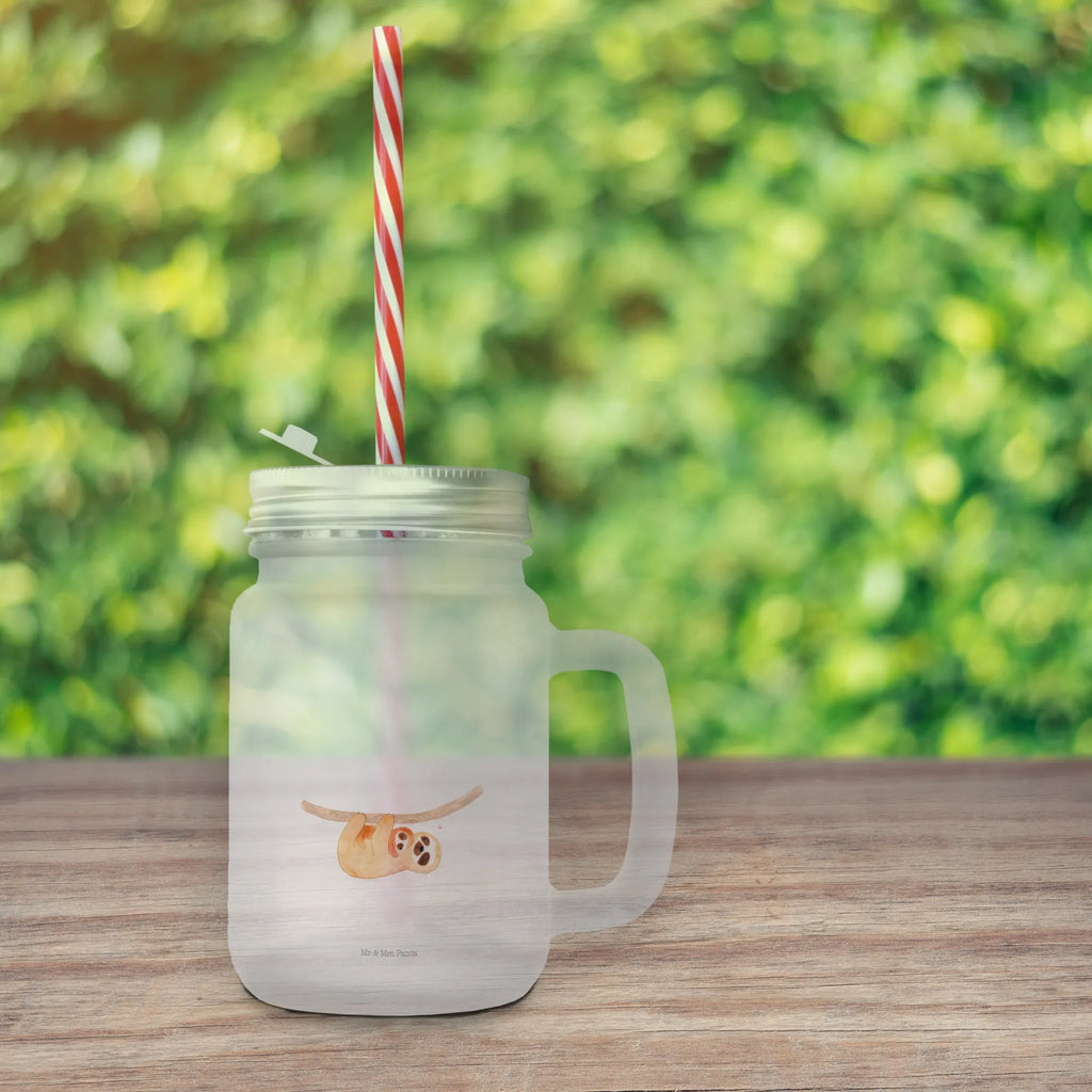 Trinkglas Mason Jar Faultier mit Kind Saftglas Mit Deckel, Trinkglas Im Einmachglas-Stil, Rustikales Trinkglas, Glas Im Country-Style, Glas Für Limonade, Geschenkglas Mason Jar, Glas Mit Schraubdeckel, Glas Für Smoothies, Mason Jar Glas Für Küche, Glas Mit Strohhalm, Mason Jar Glas Für BBQ, Mason Jar Mit Henkel, Smoothieglas, Glas Für Eistee, Glas Für Cocktails, Mason Jar Für Hochzeit, Glas Mit Gravur, Deko Trinkglas, Glas Mit Henkel Und Deckel, Mason Jar Trinkglas, Mason Jar Für Getränke, Getränkeglas Im Landhausstil, Glas Mit Bügelverschluss, Glas Mit Deckel Und Strohhalm, Glas Mit Schraubverschluss, Cocktailglas Im Mason Jar Look, Trinkglas Retro, Glas Für Sommergetränke, Mason Jar Für Gartenparty, Wiederverwendbares Trinkglas, Mason Jar Glas, Vintage Trinkglas, Spülmaschinenfestes Mason Jar, Glasbecher Im Vintage-Stil, Limonadenglas, Einmachglas Mit Henkel, Glas Für Wasser, Glas Für Saft, Einmachglas Trinkglas, Faultier, Faultier Geschenk, Faultier Deko, Niedlichkeit, Mama, Spaß, Faulheit, Mutter, Kind, Baby, Geburt, Kinder, Liebe