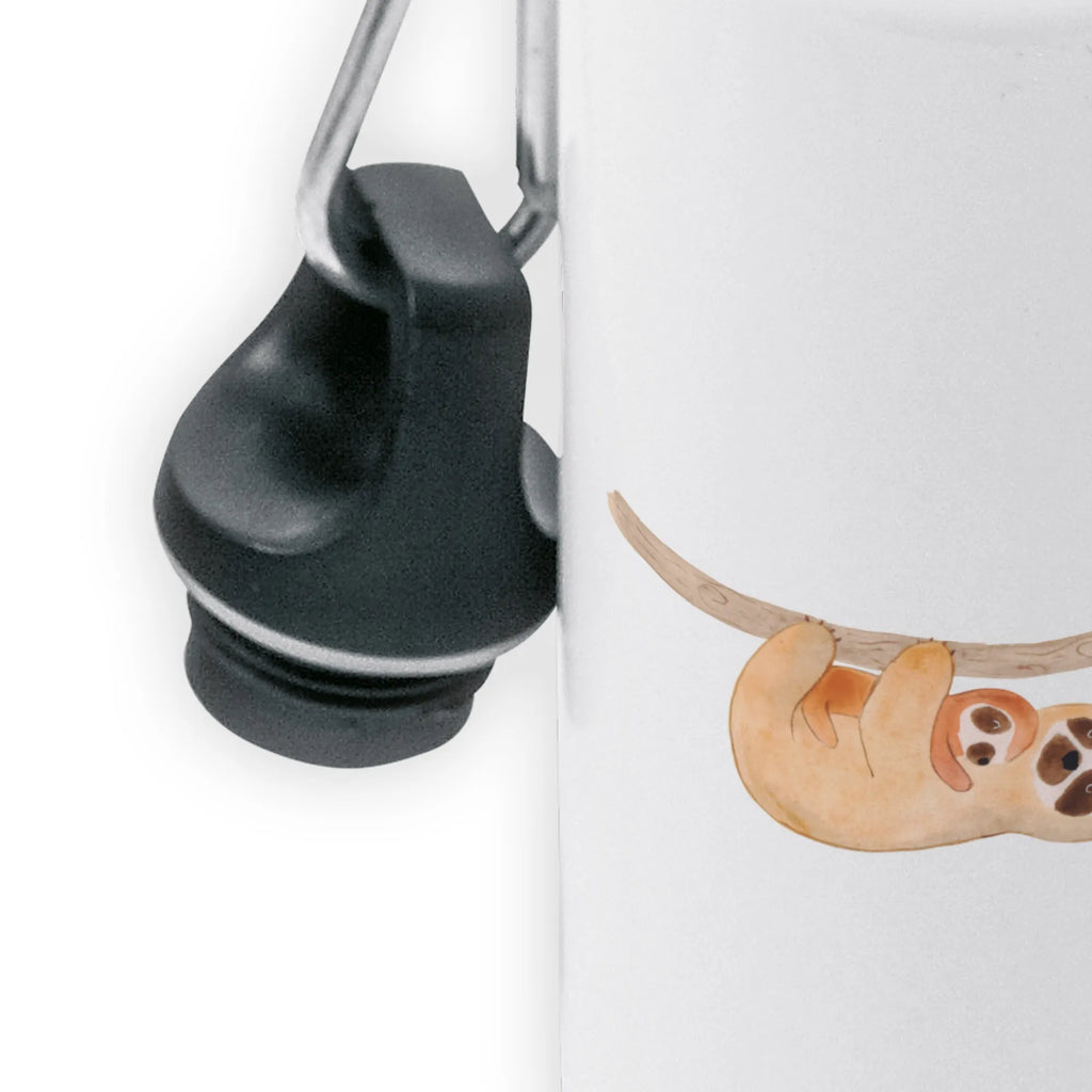 Dziecięca butelka do picia leniwiec Dziecko Kindergeburtstag, Sportflasche, Nachhaltige Trinkflasche, Edelstahl Trinkflasche, Flasche To Go, Trinkbehälter, Flasche Mit Deckel, Kunststoff Trinkflasche, Trinkflasche Für Unterwegs, Fitnessflasche, Outdoorflasche, Aluminium Trinkflasche, Thermoflasche, Trinkflasche Für Alltag, Trinkflasche Für Reisen, Fahrradflasche, Trinkflasche, Leichte Flasche, Trinkflasche Mit Filter, Borosilikatglas Trinkflasche, Getränkeflasche, Thermo Trinkflasche Doppelwandig, Glas Trinkflasche, Isolierflasche, Wasserflasche, Wiederverwendbare Flasche, BPA-freie Flasche, Faultier, Faultier Geschenk, Faultier Deko, Kind, Baby, Spaß, Niedlichkeit, Mutter, Mama, Geburt, Faulheit, Liebe, Kinder