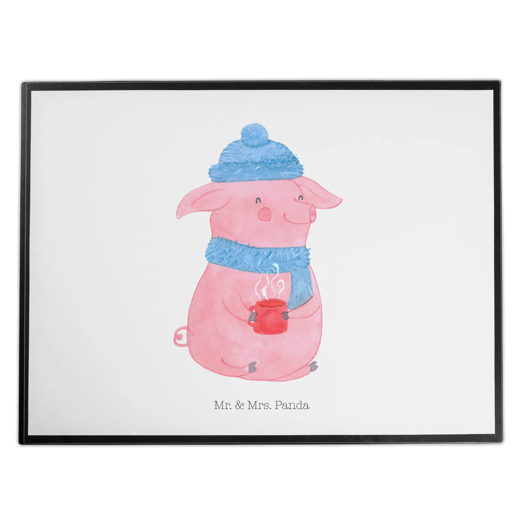 Schreibtischunterlage Lallelndes Glühschwein schreibtischunterlage, arbeitsunterlage, tischmatte, schreibtischmatte, schreibtischunterlagen, Schreibunterlage, pultunterlage, tischpads, Schreibtischauflage, tischmatten, arbeitsmatte, Schreibtisch Matte, schreibtischauflagen, tischauflage, schreibauflagen, Schreibtisch Unterlagen, tischauflagen, Tischunterlage, tischpad, schreibauflage, schreibmatte, Wintermotiv, Winter, Weihnachtsdeko, Nikolaus, Weihnachten, Advent, Heiligabend, Betrunken, Glühwein, Spruch, Weihnachtsmarkt