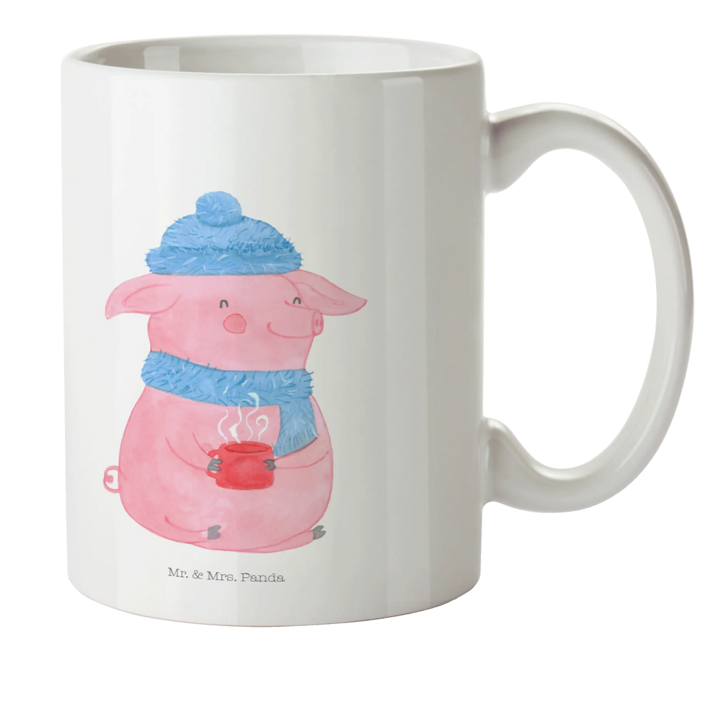 Kindertasse Lallelndes Glühschwein Kindertasse Bruchsicher, Trinklern-Tasse, Kindertasse Mikrowellengeeignet, Kindertasse Aus Silikon, Kinderbecher Für Kleinkinder, Kindertasse Ökologisch, Kinder-Porzellantasse Mit Motiv, Kindertasse Für Vorschüler, Kindertasse Für Baby, Trinklernbecher Mit Deckel, Kindertasse Mit Tiermotiv, Trinklernbecher, Trinklernbecher Aus Kunststoff, Tasse Für Schulanfänger, Tasse Mit Henkel Für Kinder, Kindergeburtstag, Kinderbecher Unzerbrechlich, Kindertasse Mit Cartoonmotiv, Kindertasse BPA-Frei, Kindertasse Handgemacht, Kinder-Keramiktasse, Design Kindertasse, Nachhaltige Kindertasse, Kinderbecher Aus Edelstahl, Kindertasse, Kinderbecher Mit Deckel, Tasse Für Kinder, Kinderbecher Mit Spruch, Kinderbecher, Kindertasse Mit Griffen, Kindertasse Mit Strohhalm, Kindertasse Auslaufsicher, Kinder-Porzellantasse, Trinklernbecher Personalisiert, Tasse Für Kleinkinder, Kindertasse Bunt, Kinder-Thermobecher, Kindertasse Spülmaschinenfest, Wintermotiv, Winter, Weihnachtsdeko, Nikolaus, Weihnachten, Advent, Heiligabend, Weihnachtsmarkt, Glühwein, Betrunken, Spruch