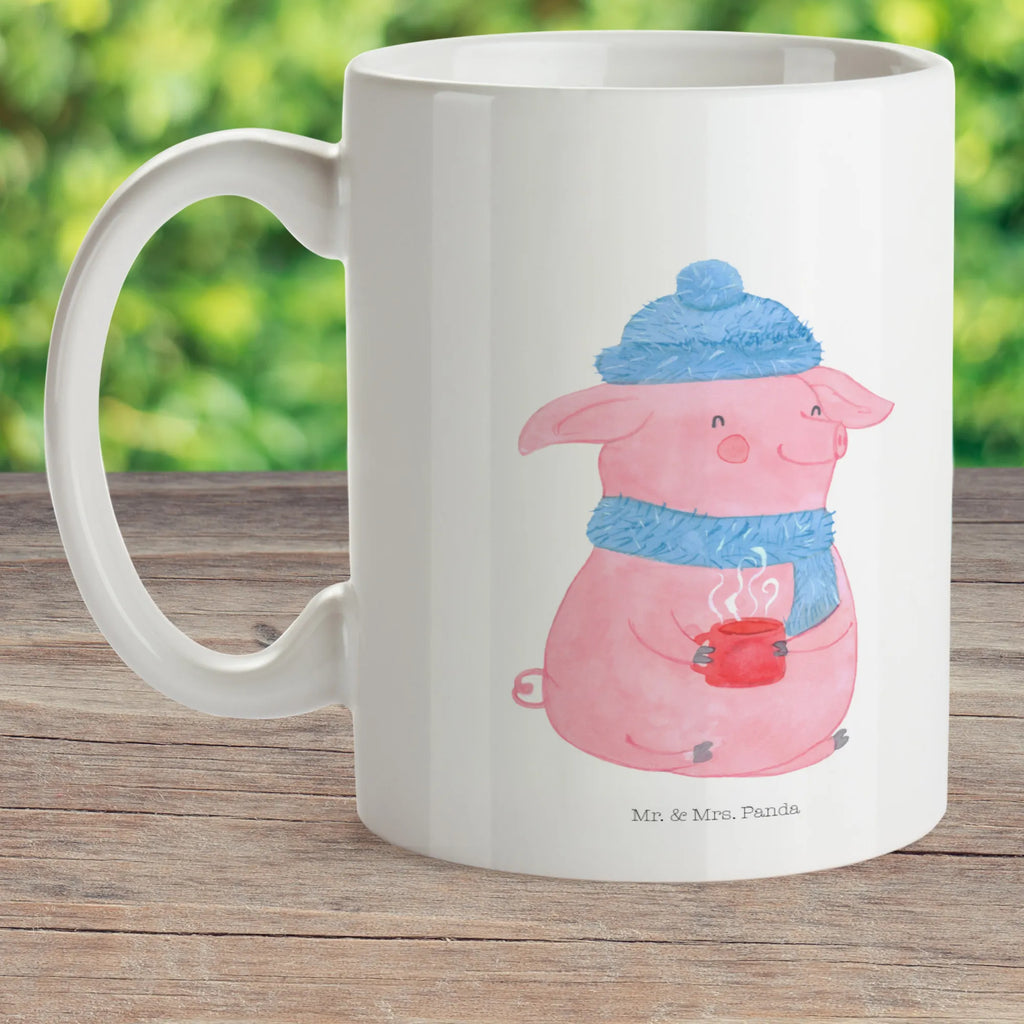 Kindertasse Lallelndes Glühschwein Kindertasse Bruchsicher, Trinklern-Tasse, Kindertasse Mikrowellengeeignet, Kindertasse Aus Silikon, Kinderbecher Für Kleinkinder, Kindertasse Ökologisch, Kinder-Porzellantasse Mit Motiv, Kindertasse Für Vorschüler, Kindertasse Für Baby, Trinklernbecher Mit Deckel, Kindertasse Mit Tiermotiv, Trinklernbecher, Trinklernbecher Aus Kunststoff, Tasse Für Schulanfänger, Tasse Mit Henkel Für Kinder, Kindergeburtstag, Kinderbecher Unzerbrechlich, Kindertasse Mit Cartoonmotiv, Kindertasse BPA-Frei, Kindertasse Handgemacht, Kinder-Keramiktasse, Design Kindertasse, Nachhaltige Kindertasse, Kinderbecher Aus Edelstahl, Kindertasse, Kinderbecher Mit Deckel, Tasse Für Kinder, Kinderbecher Mit Spruch, Kinderbecher, Kindertasse Mit Griffen, Kindertasse Mit Strohhalm, Kindertasse Auslaufsicher, Kinder-Porzellantasse, Trinklernbecher Personalisiert, Tasse Für Kleinkinder, Kindertasse Bunt, Kinder-Thermobecher, Kindertasse Spülmaschinenfest, Wintermotiv, Winter, Weihnachtsdeko, Nikolaus, Weihnachten, Advent, Heiligabend, Weihnachtsmarkt, Glühwein, Betrunken, Spruch
