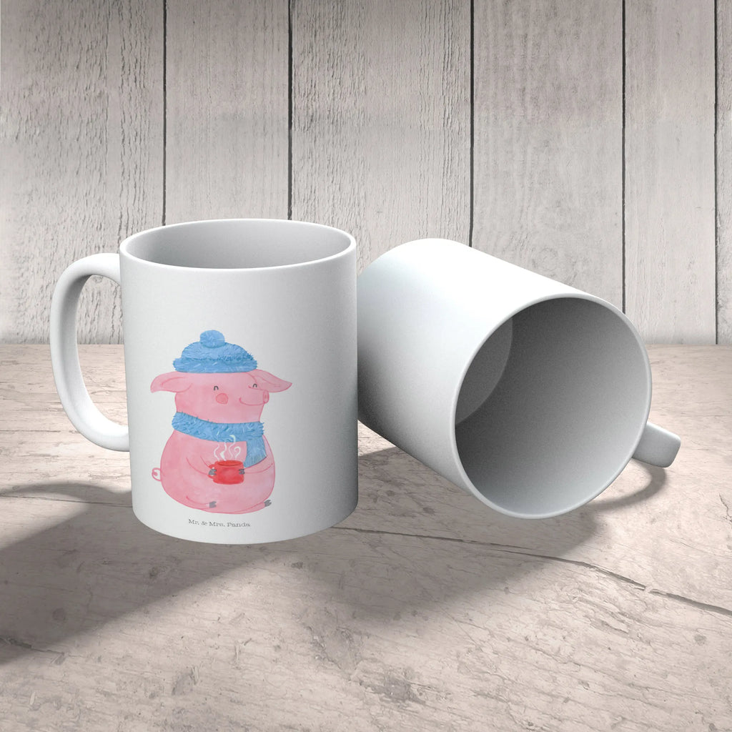 Kindertasse Lallelndes Glühschwein Kindertasse Bruchsicher, Trinklern-Tasse, Kindertasse Mikrowellengeeignet, Kindertasse Aus Silikon, Kinderbecher Für Kleinkinder, Kindertasse Ökologisch, Kinder-Porzellantasse Mit Motiv, Kindertasse Für Vorschüler, Kindertasse Für Baby, Trinklernbecher Mit Deckel, Kindertasse Mit Tiermotiv, Trinklernbecher, Trinklernbecher Aus Kunststoff, Tasse Für Schulanfänger, Tasse Mit Henkel Für Kinder, Kindergeburtstag, Kinderbecher Unzerbrechlich, Kindertasse Mit Cartoonmotiv, Kindertasse BPA-Frei, Kindertasse Handgemacht, Kinder-Keramiktasse, Design Kindertasse, Nachhaltige Kindertasse, Kinderbecher Aus Edelstahl, Kindertasse, Kinderbecher Mit Deckel, Tasse Für Kinder, Kinderbecher Mit Spruch, Kinderbecher, Kindertasse Mit Griffen, Kindertasse Mit Strohhalm, Kindertasse Auslaufsicher, Kinder-Porzellantasse, Trinklernbecher Personalisiert, Tasse Für Kleinkinder, Kindertasse Bunt, Kinder-Thermobecher, Kindertasse Spülmaschinenfest, Wintermotiv, Winter, Weihnachtsdeko, Nikolaus, Weihnachten, Advent, Heiligabend, Weihnachtsmarkt, Glühwein, Betrunken, Spruch