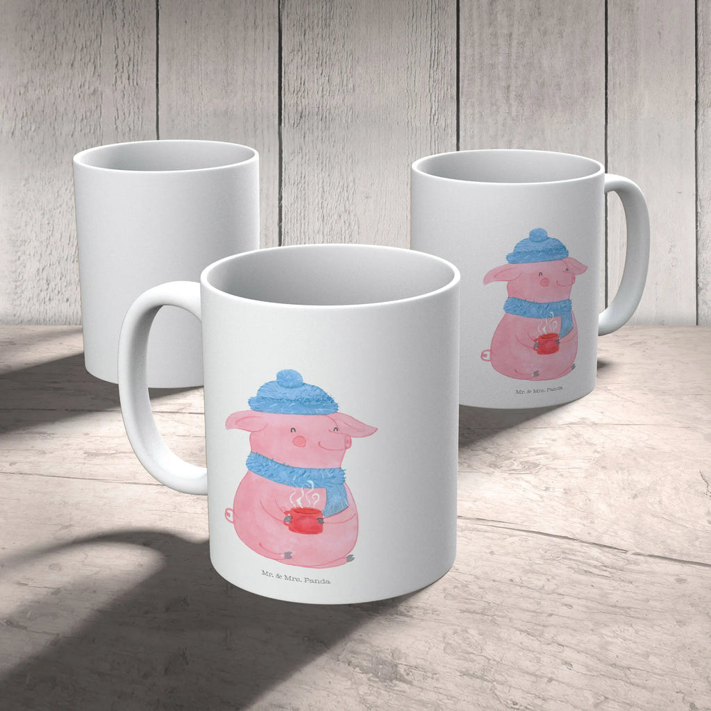 Kindertasse Lallelndes Glühschwein Kindertasse Bruchsicher, Trinklern-Tasse, Kindertasse Mikrowellengeeignet, Kindertasse Aus Silikon, Kinderbecher Für Kleinkinder, Kindertasse Ökologisch, Kinder-Porzellantasse Mit Motiv, Kindertasse Für Vorschüler, Kindertasse Für Baby, Trinklernbecher Mit Deckel, Kindertasse Mit Tiermotiv, Trinklernbecher, Trinklernbecher Aus Kunststoff, Tasse Für Schulanfänger, Tasse Mit Henkel Für Kinder, Kindergeburtstag, Kinderbecher Unzerbrechlich, Kindertasse Mit Cartoonmotiv, Kindertasse BPA-Frei, Kindertasse Handgemacht, Kinder-Keramiktasse, Design Kindertasse, Nachhaltige Kindertasse, Kinderbecher Aus Edelstahl, Kindertasse, Kinderbecher Mit Deckel, Tasse Für Kinder, Kinderbecher Mit Spruch, Kinderbecher, Kindertasse Mit Griffen, Kindertasse Mit Strohhalm, Kindertasse Auslaufsicher, Kinder-Porzellantasse, Trinklernbecher Personalisiert, Tasse Für Kleinkinder, Kindertasse Bunt, Kinder-Thermobecher, Kindertasse Spülmaschinenfest, Wintermotiv, Winter, Weihnachtsdeko, Nikolaus, Weihnachten, Advent, Heiligabend, Weihnachtsmarkt, Glühwein, Betrunken, Spruch