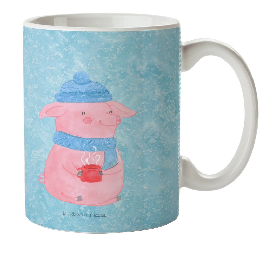 Kindertasse Lallelndes Glühschwein Kindertasse Bruchsicher, Trinklern-Tasse, Kindertasse Mikrowellengeeignet, Kindertasse Aus Silikon, Kinderbecher Für Kleinkinder, Kindertasse Ökologisch, Kinder-Porzellantasse Mit Motiv, Kindertasse Für Vorschüler, Kindertasse Für Baby, Trinklernbecher Mit Deckel, Kindertasse Mit Tiermotiv, Trinklernbecher, Trinklernbecher Aus Kunststoff, Tasse Für Schulanfänger, Tasse Mit Henkel Für Kinder, Kindergeburtstag, Kinderbecher Unzerbrechlich, Kindertasse Mit Cartoonmotiv, Kindertasse BPA-Frei, Kindertasse Handgemacht, Kinder-Keramiktasse, Design Kindertasse, Nachhaltige Kindertasse, Kinderbecher Aus Edelstahl, Kindertasse, Kinderbecher Mit Deckel, Tasse Für Kinder, Kinderbecher Mit Spruch, Kinderbecher, Kindertasse Mit Griffen, Kindertasse Mit Strohhalm, Kindertasse Auslaufsicher, Kinder-Porzellantasse, Trinklernbecher Personalisiert, Tasse Für Kleinkinder, Kindertasse Bunt, Kinder-Thermobecher, Kindertasse Spülmaschinenfest, Wintermotiv, Winter, Weihnachtsdeko, Nikolaus, Weihnachten, Advent, Heiligabend, Weihnachtsmarkt, Glühwein, Betrunken, Spruch