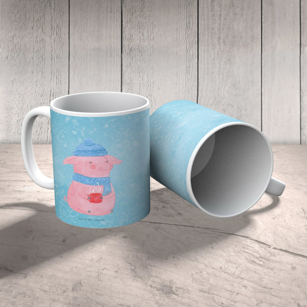 Kindertasse Lallelndes Glühschwein Kindertasse Bruchsicher, Trinklern-Tasse, Kindertasse Mikrowellengeeignet, Kindertasse Aus Silikon, Kinderbecher Für Kleinkinder, Kindertasse Ökologisch, Kinder-Porzellantasse Mit Motiv, Kindertasse Für Vorschüler, Kindertasse Für Baby, Trinklernbecher Mit Deckel, Kindertasse Mit Tiermotiv, Trinklernbecher, Trinklernbecher Aus Kunststoff, Tasse Für Schulanfänger, Tasse Mit Henkel Für Kinder, Kindergeburtstag, Kinderbecher Unzerbrechlich, Kindertasse Mit Cartoonmotiv, Kindertasse BPA-Frei, Kindertasse Handgemacht, Kinder-Keramiktasse, Design Kindertasse, Nachhaltige Kindertasse, Kinderbecher Aus Edelstahl, Kindertasse, Kinderbecher Mit Deckel, Tasse Für Kinder, Kinderbecher Mit Spruch, Kinderbecher, Kindertasse Mit Griffen, Kindertasse Mit Strohhalm, Kindertasse Auslaufsicher, Kinder-Porzellantasse, Trinklernbecher Personalisiert, Tasse Für Kleinkinder, Kindertasse Bunt, Kinder-Thermobecher, Kindertasse Spülmaschinenfest, Wintermotiv, Winter, Weihnachtsdeko, Nikolaus, Weihnachten, Advent, Heiligabend, Weihnachtsmarkt, Glühwein, Betrunken, Spruch