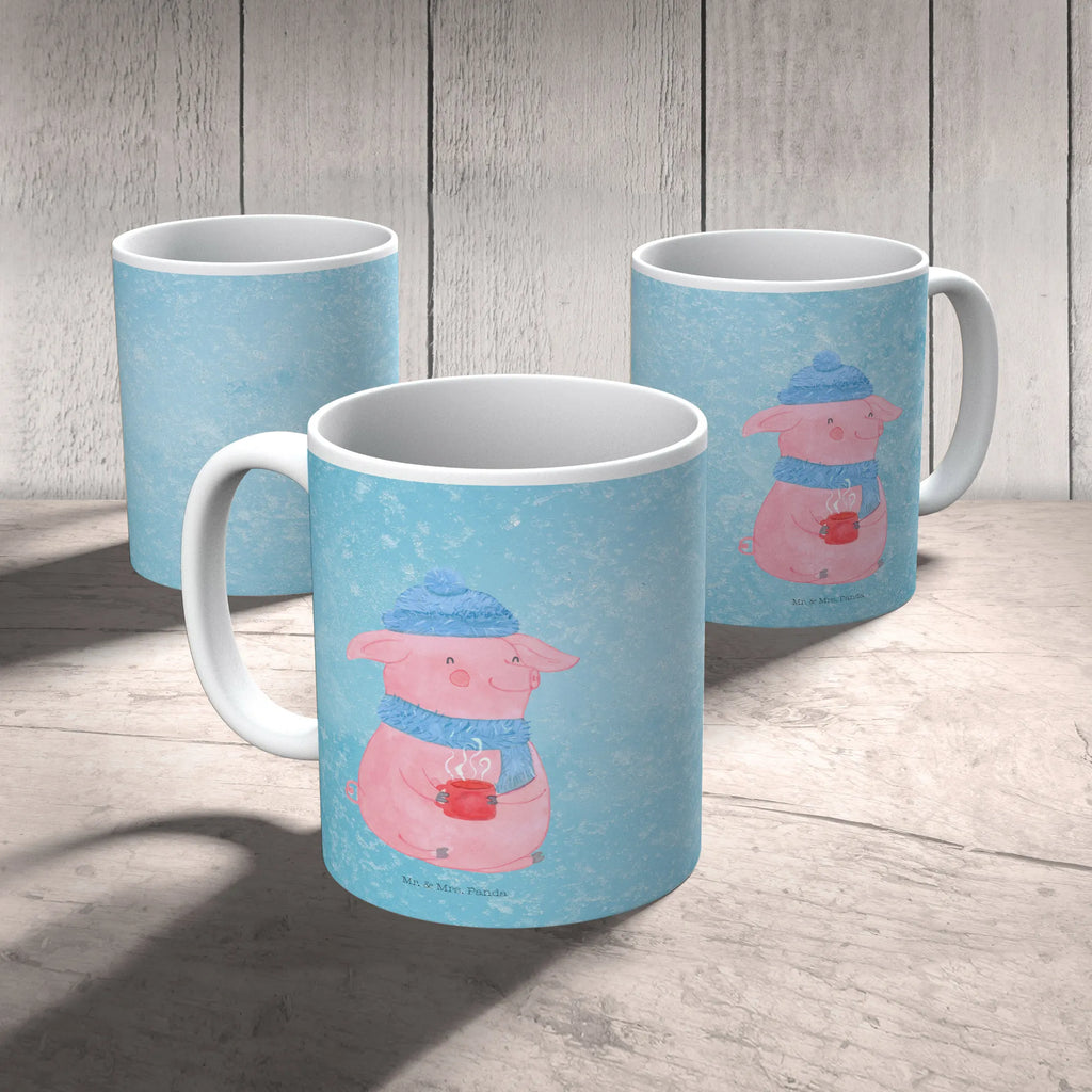 Kindertasse Lallelndes Glühschwein Kindertasse Bruchsicher, Trinklern-Tasse, Kindertasse Mikrowellengeeignet, Kindertasse Aus Silikon, Kinderbecher Für Kleinkinder, Kindertasse Ökologisch, Kinder-Porzellantasse Mit Motiv, Kindertasse Für Vorschüler, Kindertasse Für Baby, Trinklernbecher Mit Deckel, Kindertasse Mit Tiermotiv, Trinklernbecher, Trinklernbecher Aus Kunststoff, Tasse Für Schulanfänger, Tasse Mit Henkel Für Kinder, Kindergeburtstag, Kinderbecher Unzerbrechlich, Kindertasse Mit Cartoonmotiv, Kindertasse BPA-Frei, Kindertasse Handgemacht, Kinder-Keramiktasse, Design Kindertasse, Nachhaltige Kindertasse, Kinderbecher Aus Edelstahl, Kindertasse, Kinderbecher Mit Deckel, Tasse Für Kinder, Kinderbecher Mit Spruch, Kinderbecher, Kindertasse Mit Griffen, Kindertasse Mit Strohhalm, Kindertasse Auslaufsicher, Kinder-Porzellantasse, Trinklernbecher Personalisiert, Tasse Für Kleinkinder, Kindertasse Bunt, Kinder-Thermobecher, Kindertasse Spülmaschinenfest, Wintermotiv, Winter, Weihnachtsdeko, Nikolaus, Weihnachten, Advent, Heiligabend, Weihnachtsmarkt, Glühwein, Betrunken, Spruch