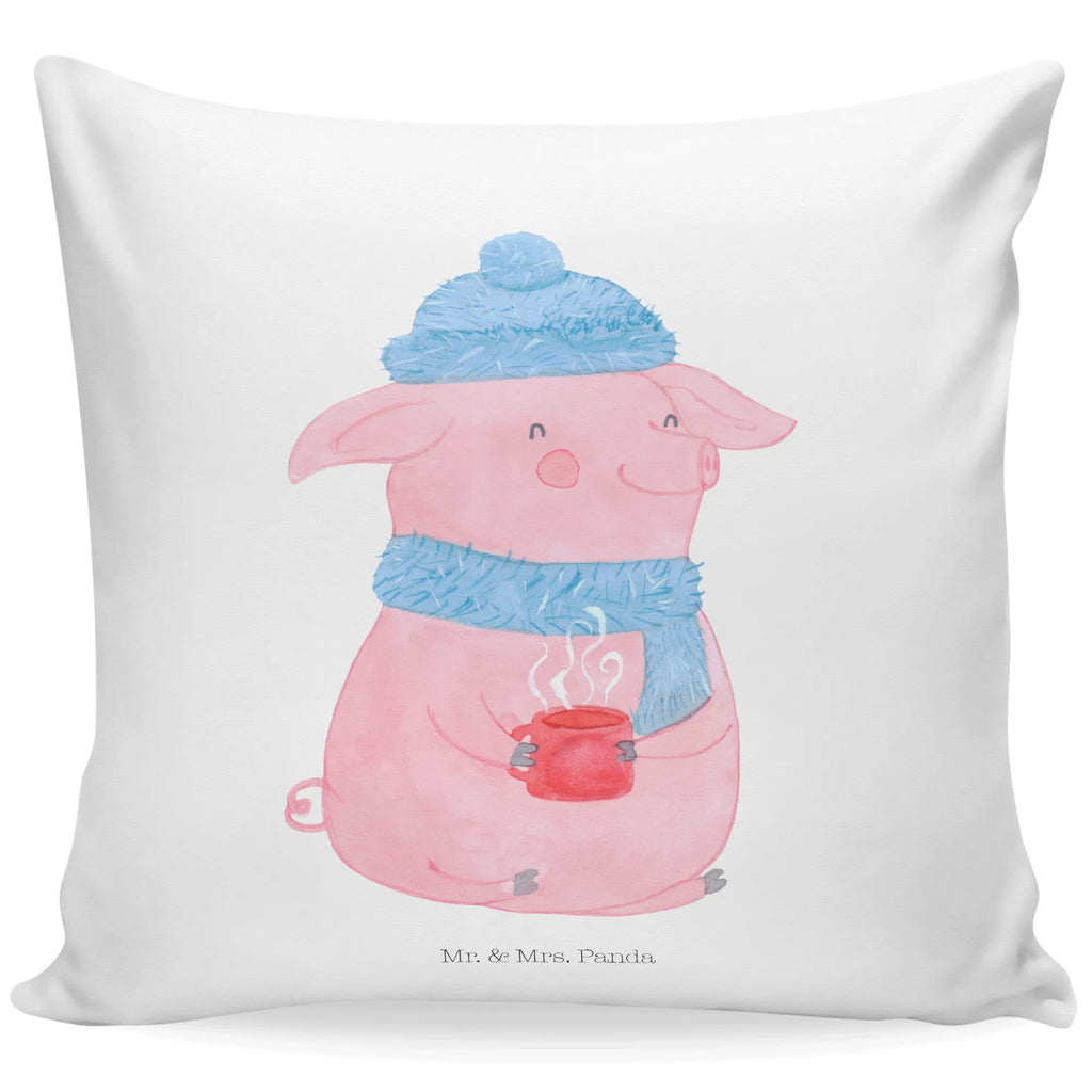 40x40 poduszka Świnka grzane wino sofakissen, Kopfkissen 40x40, Kissen, Motivkissen, Kissenbezug 40x40, Sofakissen, Kissen 40x40, Dekokissen Sofa, Kissenhülle, Kissen 40x40 Waschbar, Zierkissen, Kopfkissen, Couchkissen, Dekokissen 40x40, sitzkissen, Dekokissen, Kissenbezüge, Kissenhülle 40x40, Sofakissen 40x40, Winter, Weihnachten, Weihnachtsdeko, Nikolaus, Advent, Heiligabend, Wintermotiv, Glühwein, Betrunken, Spruch, Weihnachtsmarkt