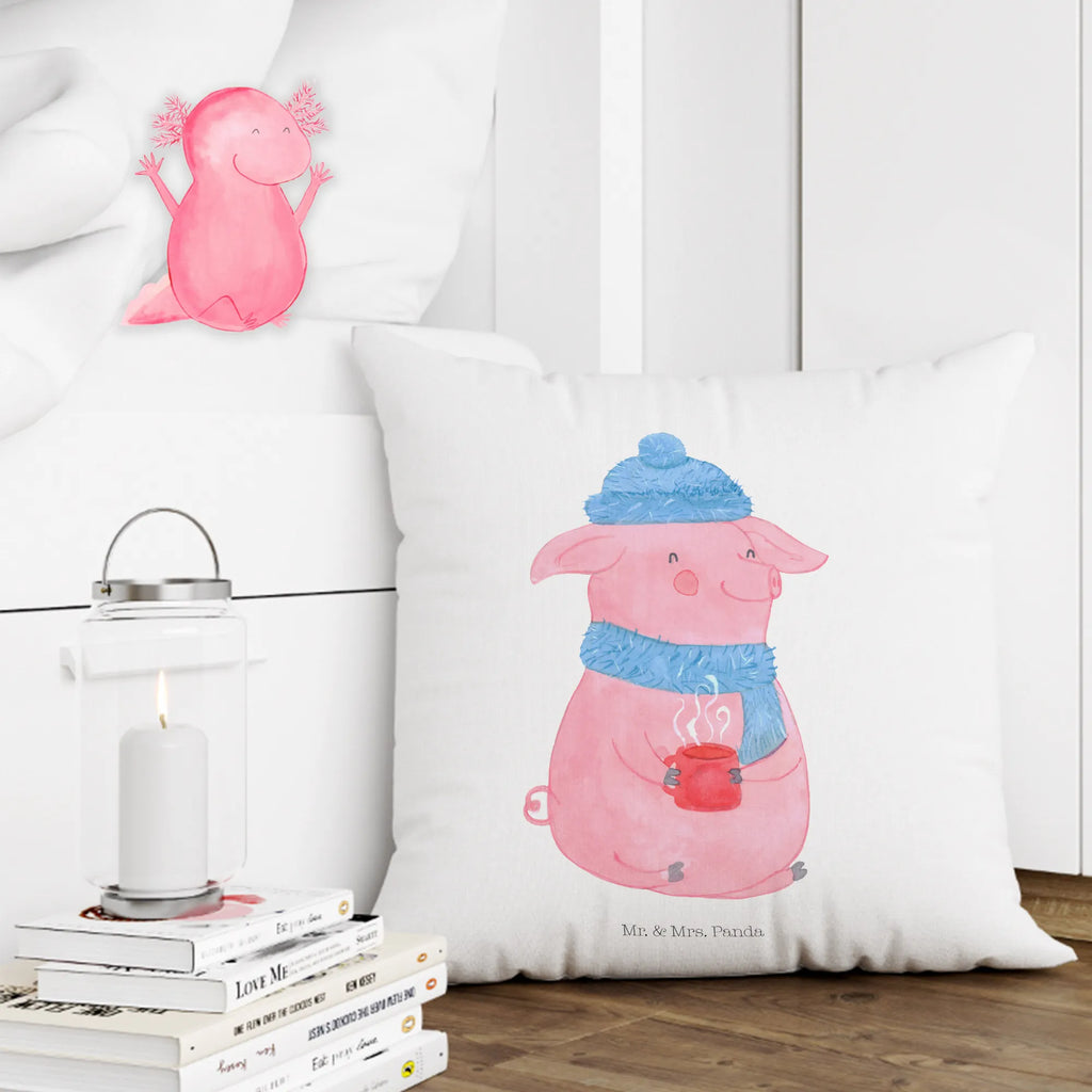 40x40 poduszka Świnka grzane wino sofakissen, Kopfkissen 40x40, Kissen, Motivkissen, Kissenbezug 40x40, Sofakissen, Kissen 40x40, Dekokissen Sofa, Kissenhülle, Kissen 40x40 Waschbar, Zierkissen, Kopfkissen, Couchkissen, Dekokissen 40x40, sitzkissen, Dekokissen, Kissenbezüge, Kissenhülle 40x40, Sofakissen 40x40, Winter, Weihnachten, Weihnachtsdeko, Nikolaus, Advent, Heiligabend, Wintermotiv, Glühwein, Betrunken, Spruch, Weihnachtsmarkt