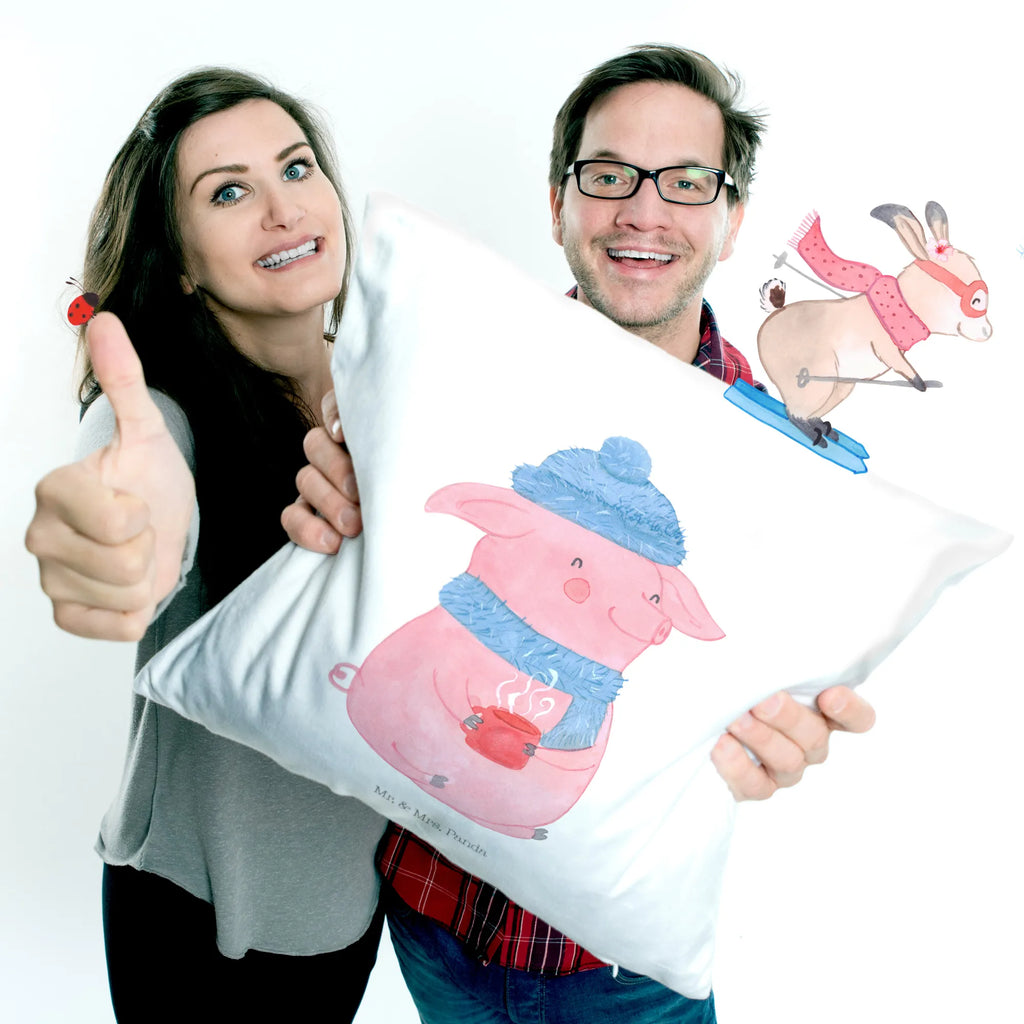 40x40 poduszka Świnka grzane wino sofakissen, Kopfkissen 40x40, Kissen, Motivkissen, Kissenbezug 40x40, Sofakissen, Kissen 40x40, Dekokissen Sofa, Kissenhülle, Kissen 40x40 Waschbar, Zierkissen, Kopfkissen, Couchkissen, Dekokissen 40x40, sitzkissen, Dekokissen, Kissenbezüge, Kissenhülle 40x40, Sofakissen 40x40, Winter, Weihnachten, Weihnachtsdeko, Nikolaus, Advent, Heiligabend, Wintermotiv, Glühwein, Betrunken, Spruch, Weihnachtsmarkt