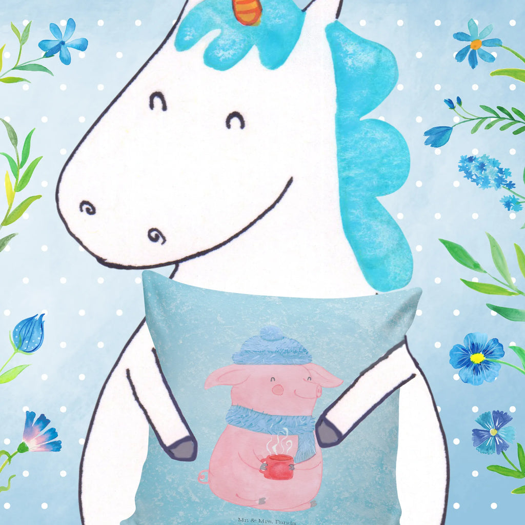 40x40 poduszka Świnka grzane wino sofakissen, Kopfkissen 40x40, Kissen, Motivkissen, Kissenbezug 40x40, Sofakissen, Kissen 40x40, Dekokissen Sofa, Kissenhülle, Kissen 40x40 Waschbar, Zierkissen, Kopfkissen, Couchkissen, Dekokissen 40x40, sitzkissen, Dekokissen, Kissenbezüge, Kissenhülle 40x40, Sofakissen 40x40, Winter, Weihnachten, Weihnachtsdeko, Nikolaus, Advent, Heiligabend, Wintermotiv, Glühwein, Betrunken, Spruch, Weihnachtsmarkt