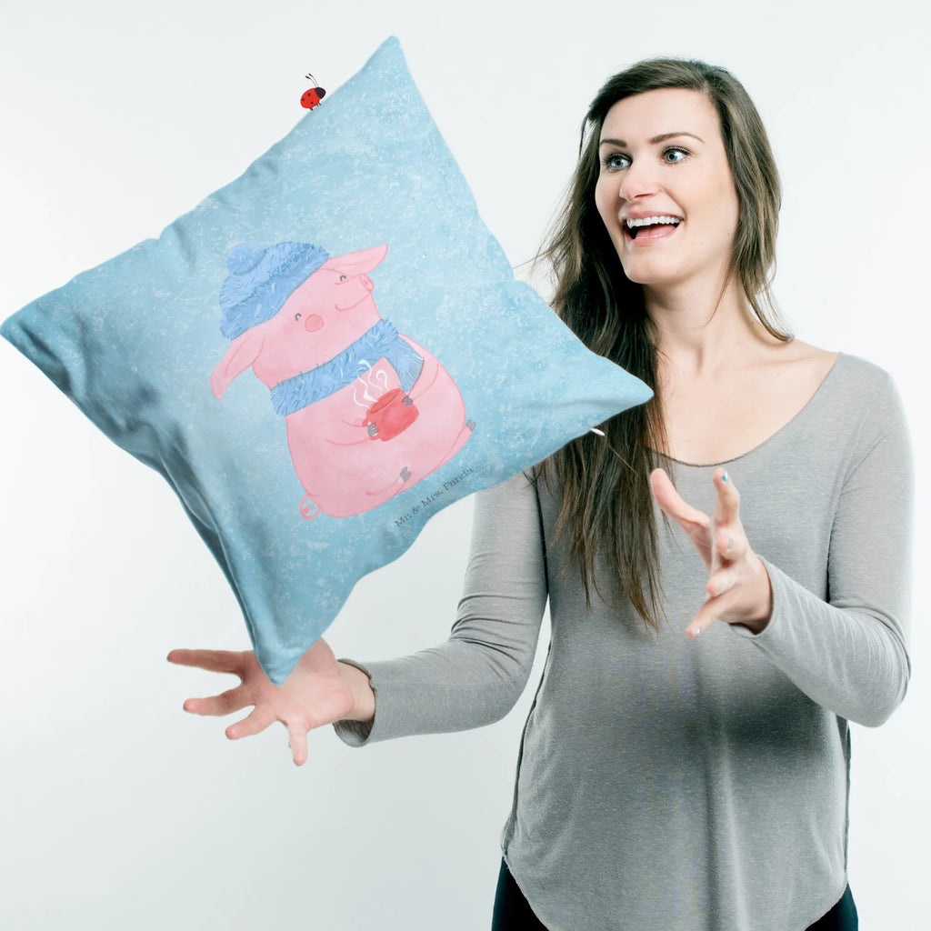 40x40 poduszka Świnka grzane wino sofakissen, Kopfkissen 40x40, Kissen, Motivkissen, Kissenbezug 40x40, Sofakissen, Kissen 40x40, Dekokissen Sofa, Kissenhülle, Kissen 40x40 Waschbar, Zierkissen, Kopfkissen, Couchkissen, Dekokissen 40x40, sitzkissen, Dekokissen, Kissenbezüge, Kissenhülle 40x40, Sofakissen 40x40, Winter, Weihnachten, Weihnachtsdeko, Nikolaus, Advent, Heiligabend, Wintermotiv, Glühwein, Betrunken, Spruch, Weihnachtsmarkt