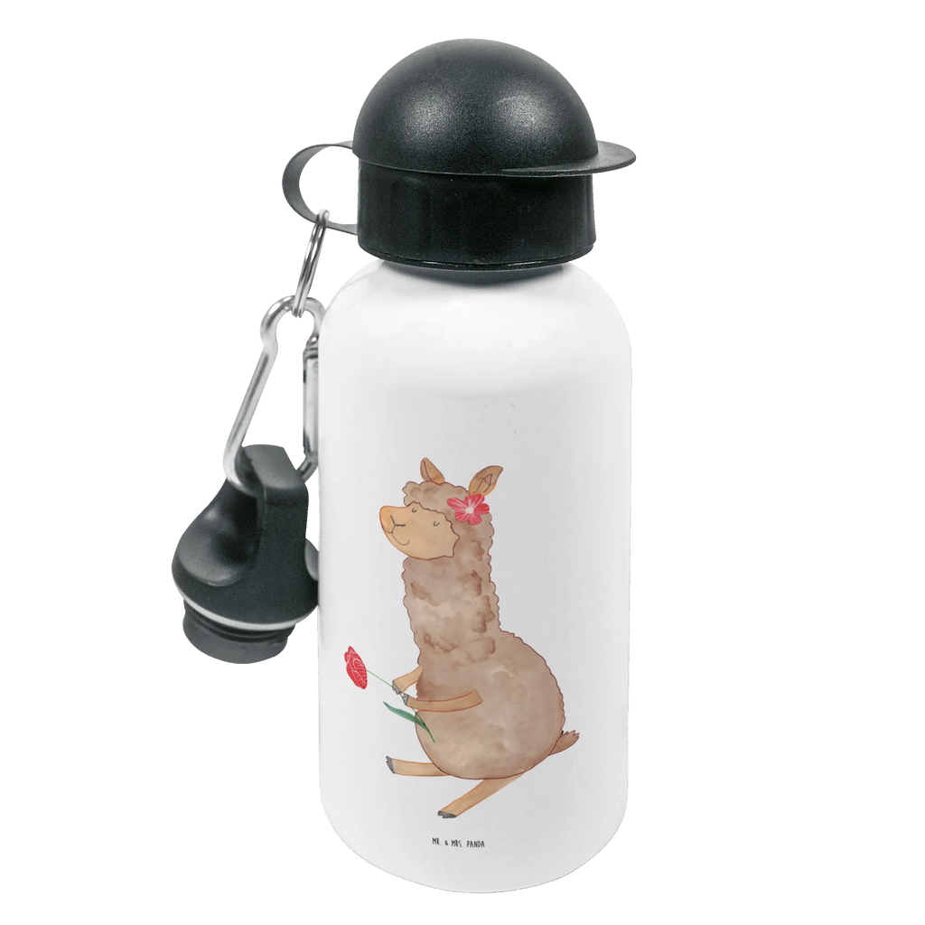 Dziecięca butelka do picia alpaka kwiat Outdoorflasche, Trinkflasche Für Alltag, Isolierflasche, Spülmaschinenfeste Trinkflasche, Glas Trinkflasche, Trinkflasche Für Büro, Trinkbehälter, Trinkflasche Für Herren, Borosilikatglas Trinkflasche, Trinkflasche Mit Strohhalm, Kunststoff Trinkflasche, Edelstahl Trinkflasche, Leichte Flasche, Wasserflasche, Thermosflasche, Fahrradflasche, Trinkflasche Für Fahrrad, Fitnessflasche, Trinkflasche Mit Filter, Trinkflasche, Wiederverwendbare Flasche, Trinkflasche Für Wandern, Trinkflasche Für Unterwegs, Getränkeflasche, Thermoflasche, Sportflasche, Nachhaltige Trinkflasche, Flasche To Go, Trinkflasche Für Kinder, Flasche Mit Deckel, Trinkflasche Für Schule, Auslaufsichere Trinkflasche, Trinkflasche Für Damen, BPA-freie Flasche, Thermo Trinkflasche Doppelwandig, Trinkflasche Für Erwachsene, Aluminium Trinkflasche, Umweltfreundliche Trinkflasche, Trinkflasche Für Reisen, Alpaka, Lama, Alpaka Dekoration, Blume, Alpaka Dekor, Lamas, Motiv Alpaka, Alpaka Geschenk, Alpaka Spruch, Alpaka Zitat, Alpaka Witz