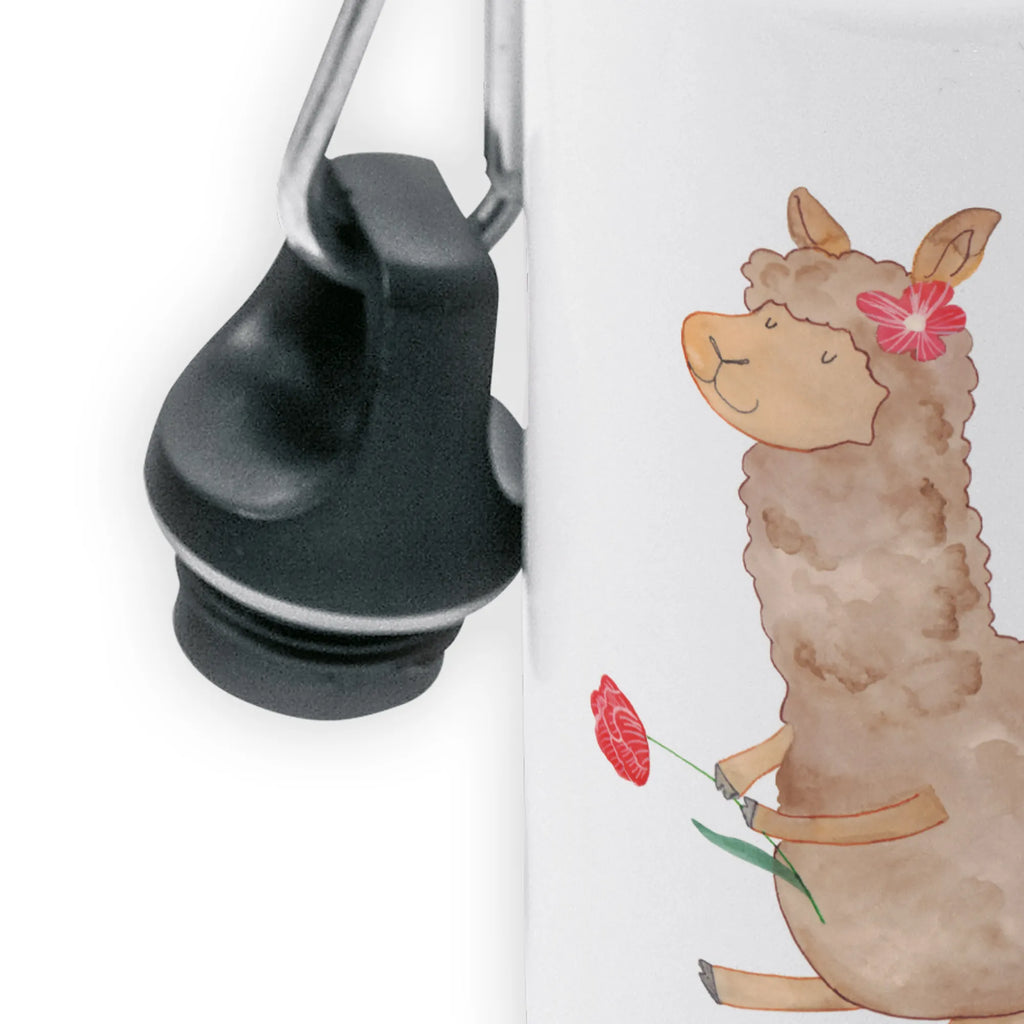 Dziecięca butelka do picia alpaka kwiat Outdoorflasche, Trinkflasche Für Alltag, Isolierflasche, Spülmaschinenfeste Trinkflasche, Glas Trinkflasche, Trinkflasche Für Büro, Trinkbehälter, Trinkflasche Für Herren, Borosilikatglas Trinkflasche, Trinkflasche Mit Strohhalm, Kunststoff Trinkflasche, Edelstahl Trinkflasche, Leichte Flasche, Wasserflasche, Thermosflasche, Fahrradflasche, Trinkflasche Für Fahrrad, Fitnessflasche, Trinkflasche Mit Filter, Trinkflasche, Wiederverwendbare Flasche, Trinkflasche Für Wandern, Trinkflasche Für Unterwegs, Getränkeflasche, Thermoflasche, Sportflasche, Nachhaltige Trinkflasche, Flasche To Go, Trinkflasche Für Kinder, Flasche Mit Deckel, Trinkflasche Für Schule, Auslaufsichere Trinkflasche, Trinkflasche Für Damen, BPA-freie Flasche, Thermo Trinkflasche Doppelwandig, Trinkflasche Für Erwachsene, Aluminium Trinkflasche, Umweltfreundliche Trinkflasche, Trinkflasche Für Reisen, Alpaka, Lama, Alpaka Dekoration, Blume, Alpaka Dekor, Lamas, Motiv Alpaka, Alpaka Geschenk, Alpaka Spruch, Alpaka Zitat, Alpaka Witz