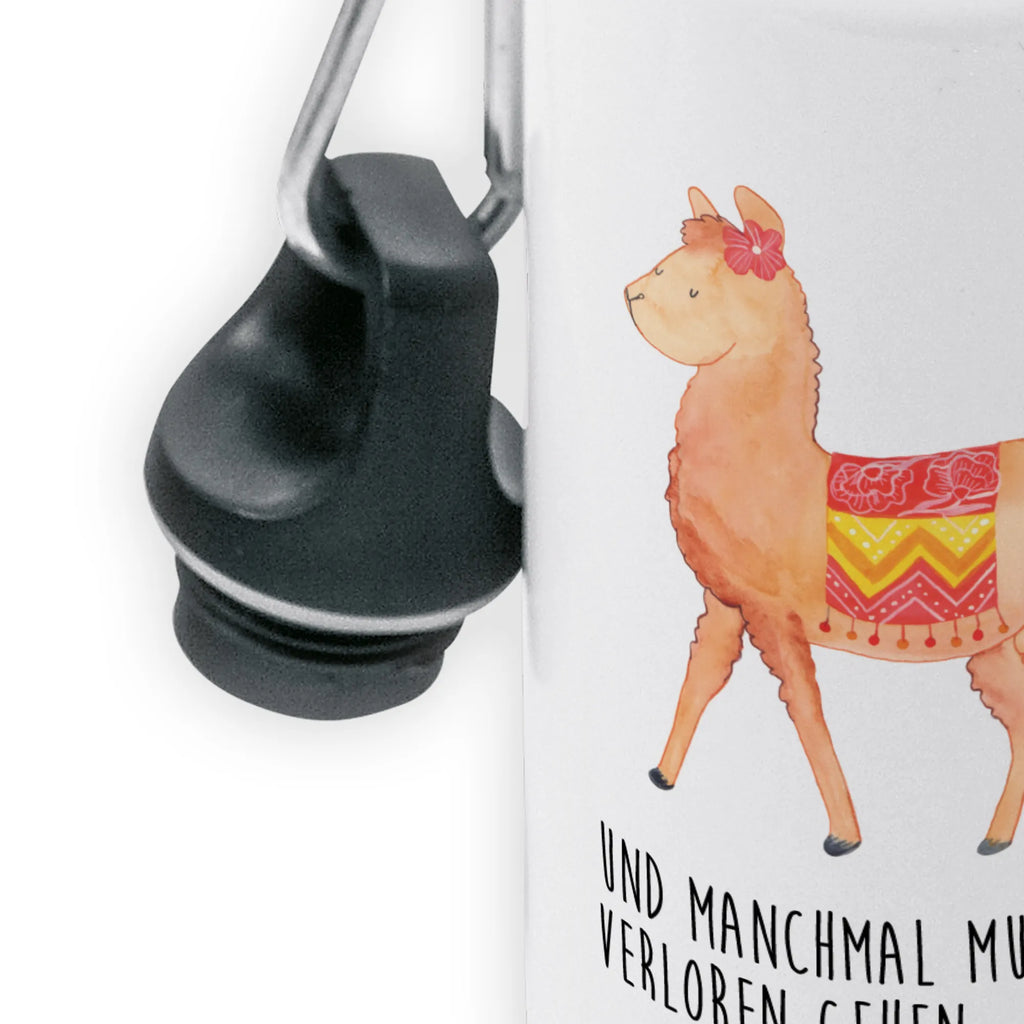 Dziecięca butelka do picia alpaka Dumny Thermoflasche, Sportflasche, Flasche Mit Deckel, Nachhaltige Trinkflasche, Outdoorflasche, Trinkflasche Für Unterwegs, Glas Trinkflasche, Fahrradflasche, Edelstahl Trinkflasche, Borosilikatglas Trinkflasche, Trinkflasche, Wiederverwendbare Flasche, Wasserflasche, Leichte Flasche, BPA-freie Flasche, Flasche To Go, Trinkbehälter, Aluminium Trinkflasche, Thermo Trinkflasche Doppelwandig, Trinkflasche Mit Filter, Isolierflasche, Trinkflasche Für Reisen, Getränkeflasche, Fitnessflasche, Trinkflasche Für Alltag, Kunststoff Trinkflasche, Kindergeburtstag, Lama, Alpaka