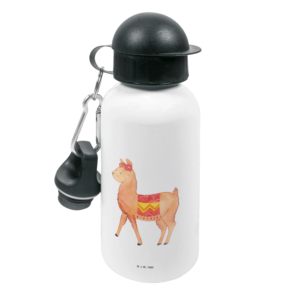 Dziecięca butelka do picia alpaka Dumny Thermoflasche, Sportflasche, Flasche Mit Deckel, Nachhaltige Trinkflasche, Outdoorflasche, Trinkflasche Für Unterwegs, Glas Trinkflasche, Fahrradflasche, Edelstahl Trinkflasche, Borosilikatglas Trinkflasche, Trinkflasche, Wiederverwendbare Flasche, Wasserflasche, Leichte Flasche, BPA-freie Flasche, Flasche To Go, Trinkbehälter, Aluminium Trinkflasche, Thermo Trinkflasche Doppelwandig, Trinkflasche Mit Filter, Isolierflasche, Trinkflasche Für Reisen, Getränkeflasche, Fitnessflasche, Trinkflasche Für Alltag, Kunststoff Trinkflasche, Kindergeburtstag, Lama, Alpaka